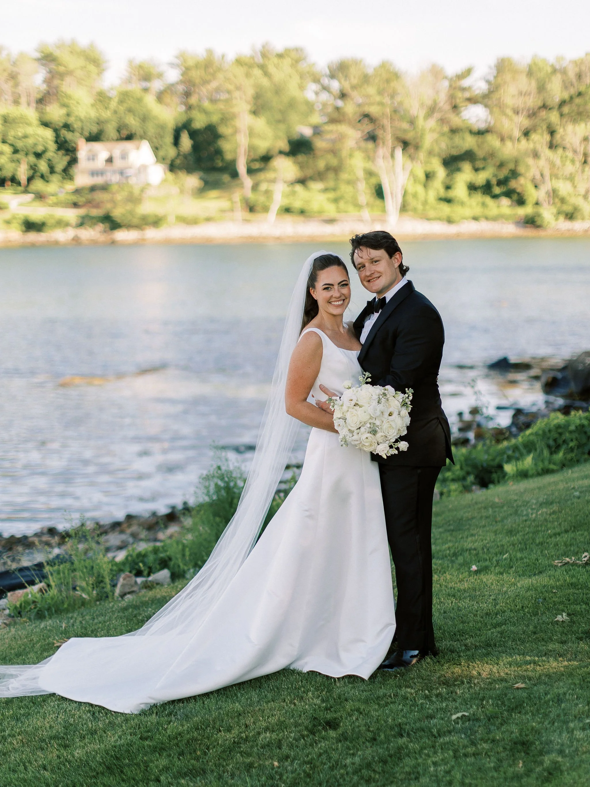EmmaandKevinweddingsneakpeeksEsraYPhotography-79.jpg