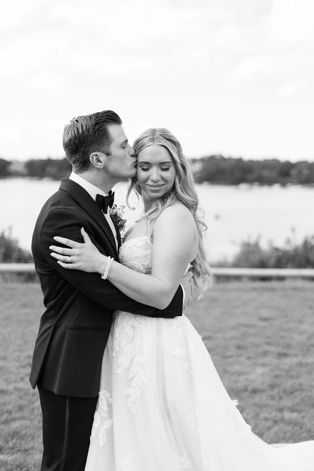 Courtney&Christian-35.jpg