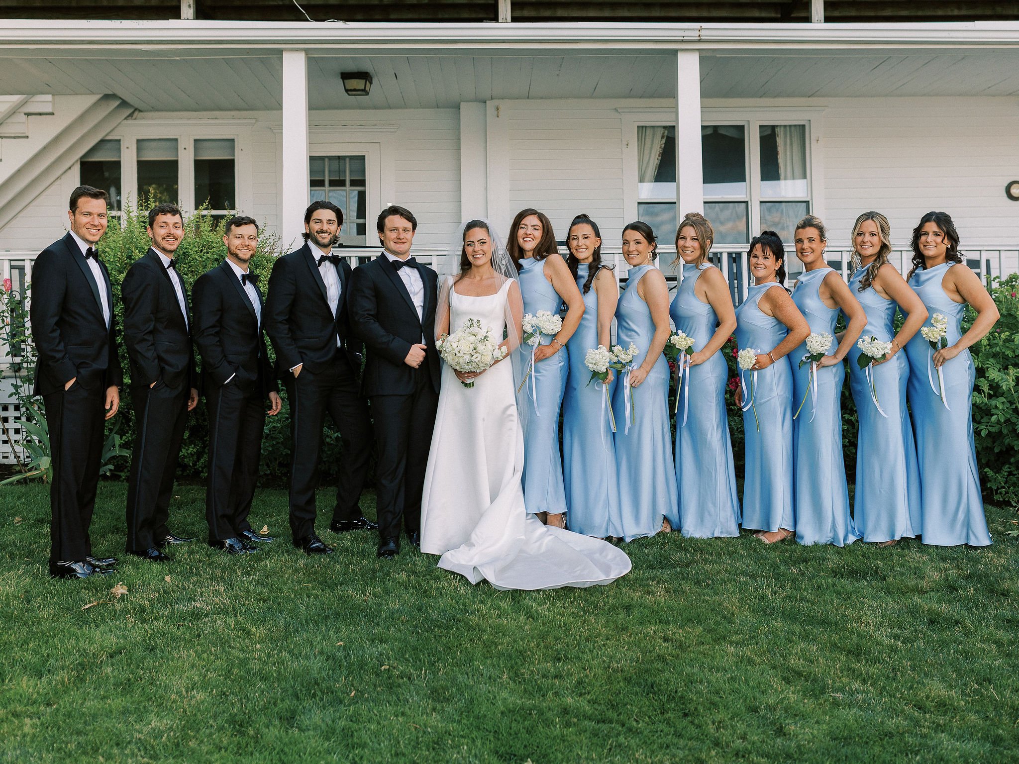 EmmaandKevinweddingsneakpeeksEsraYPhotography-69.jpg