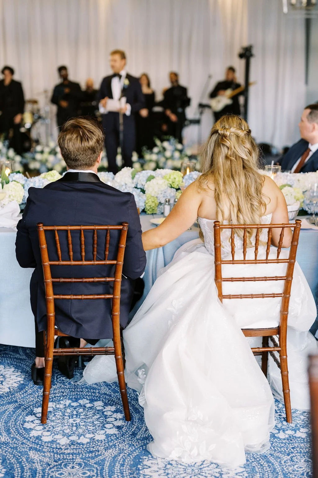 Courtney&Christian-81.jpg