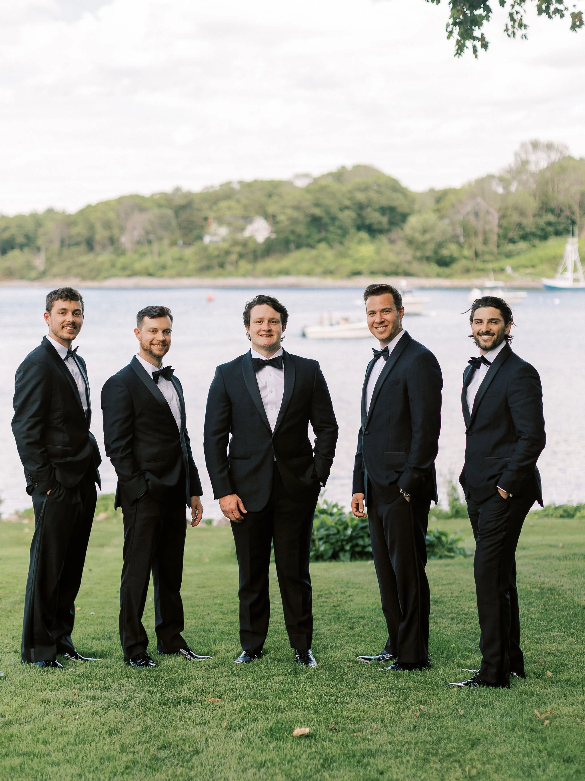 EmmaandKevinweddingsneakpeeksEsraYPhotography-39.jpg