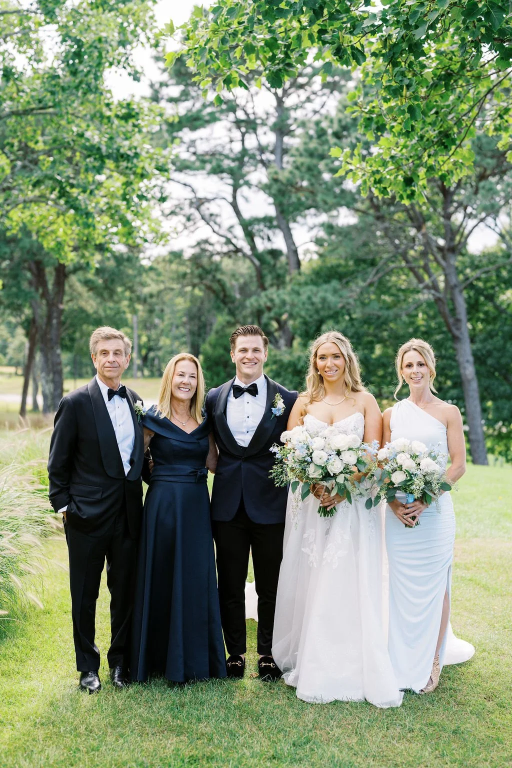 Courtney&Christian-42.jpg