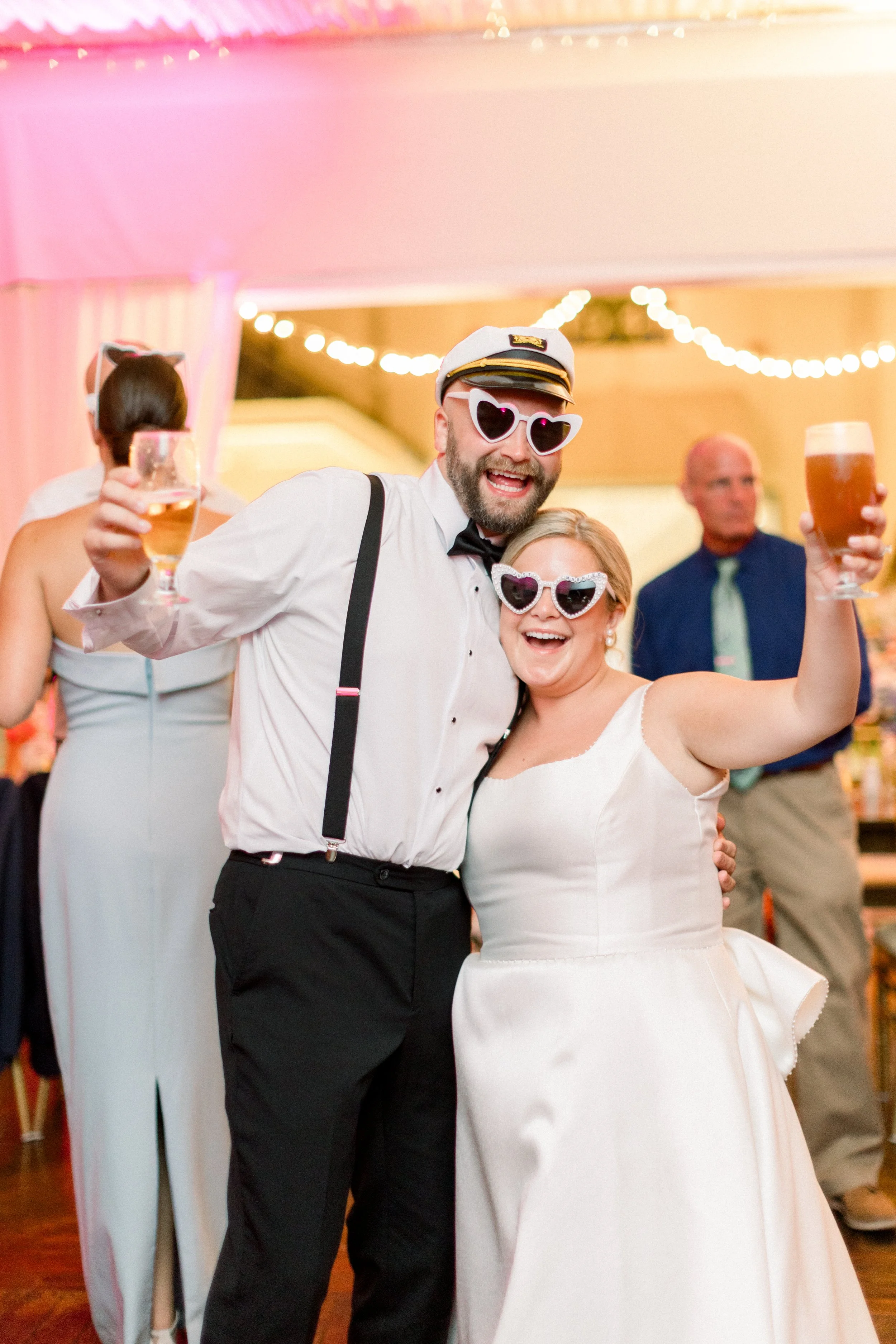 KellyDillonPhotographyRegattaPlaceWeddingPhotographyNewportRIWeddingPhotographyNewportRIWeddingPhotography912.jpg