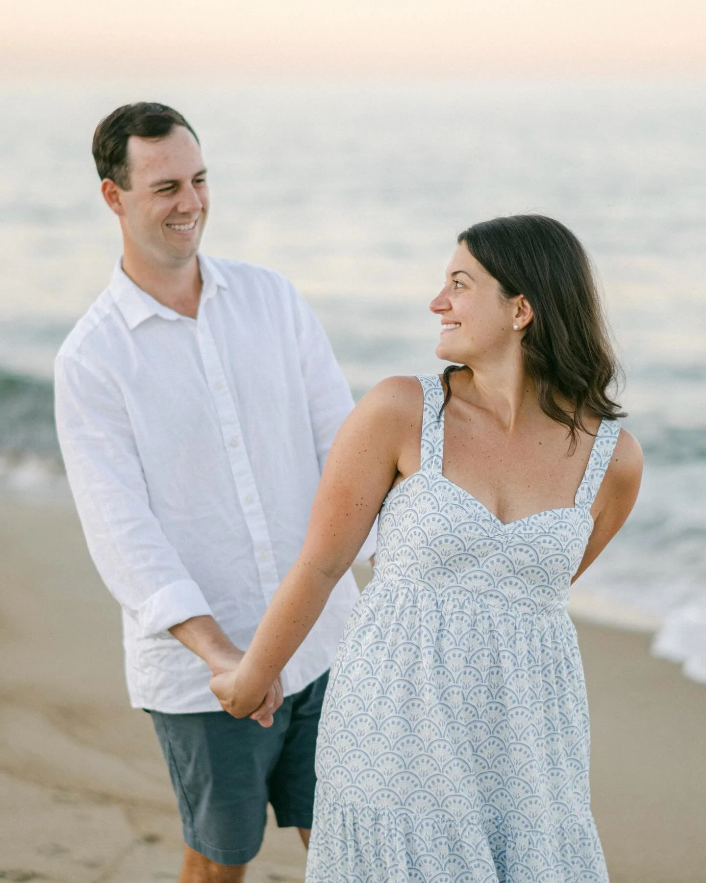 It&rsquo;s wedding month for S + C, and we&rsquo;re counting down the days until we celebrate this incredible couple at the stunning @pelhamhospitality !

Fun fact: I&rsquo;ve known Sara since Kindergarten, which makes this day extra special. So exci