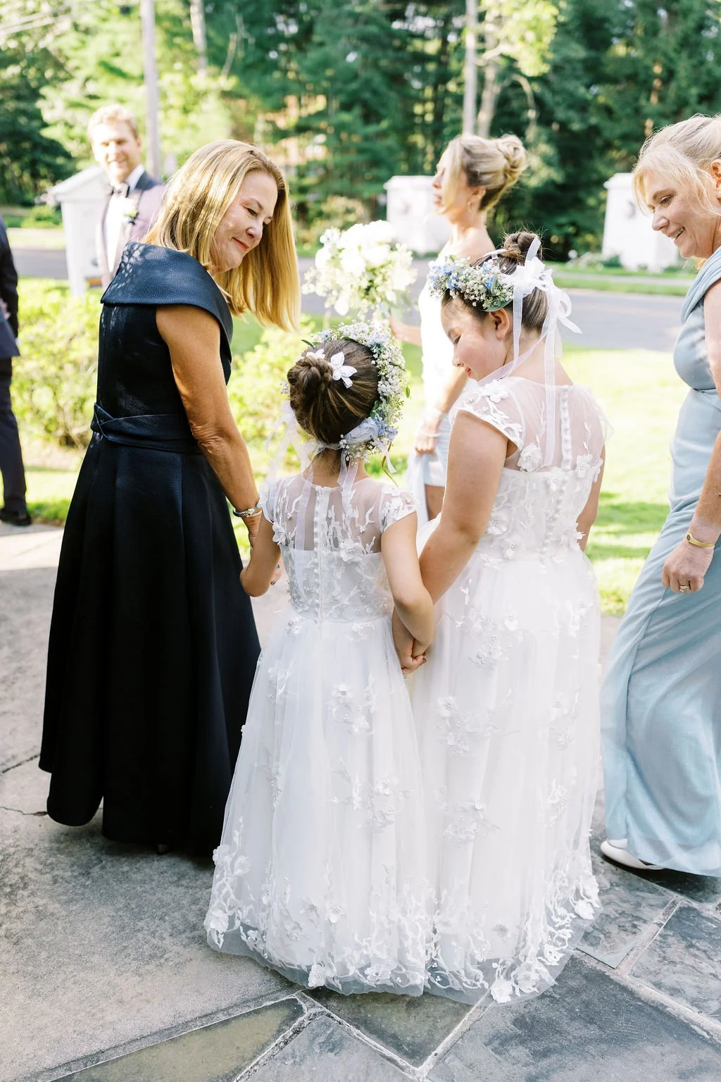Courtney&Christian-51.jpg