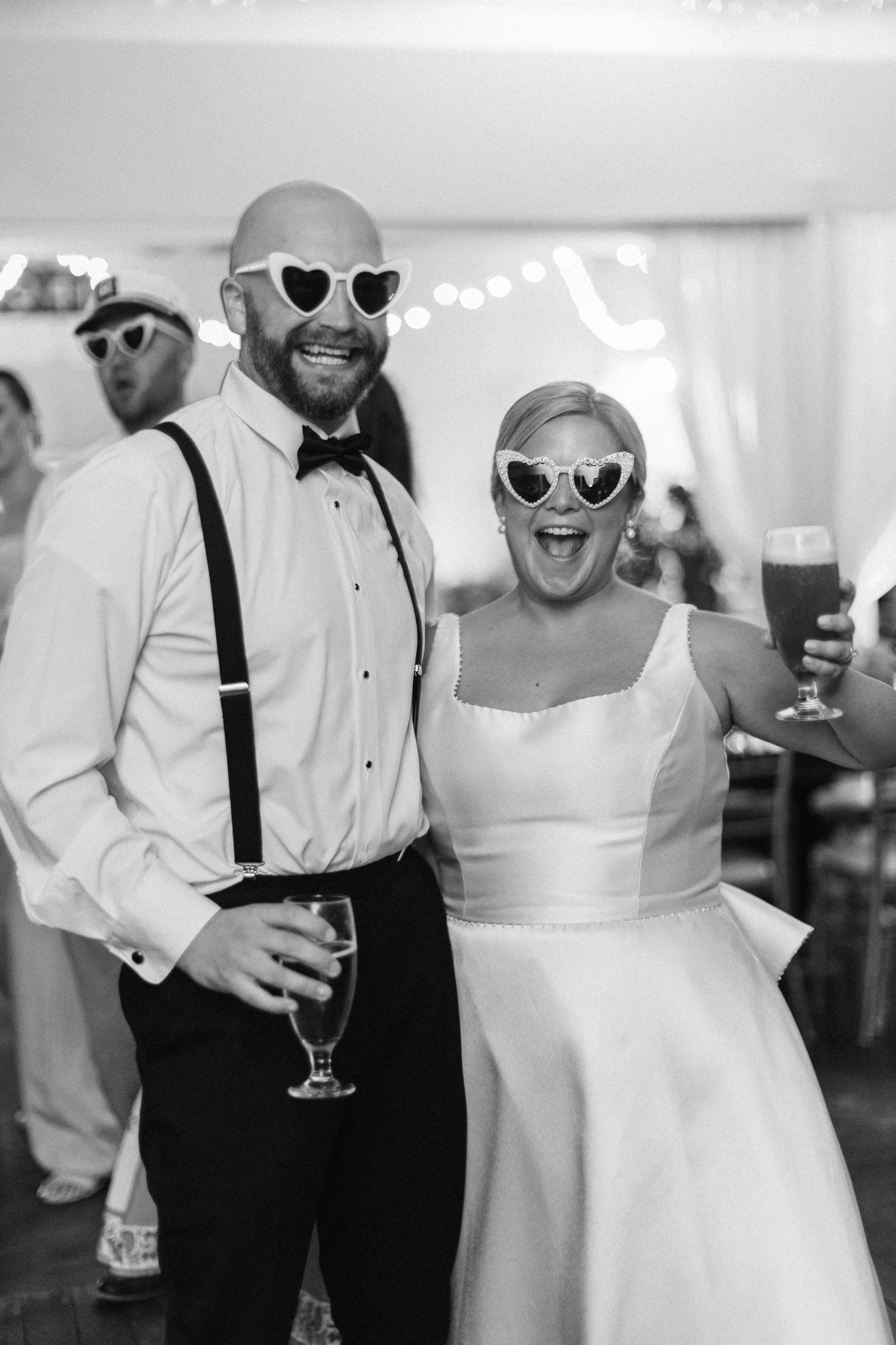 KellyDillonPhotographyRegattaPlaceWeddingPhotographyNewportRIWeddingPhotographyNewportRIWeddingPhotography902.jpg