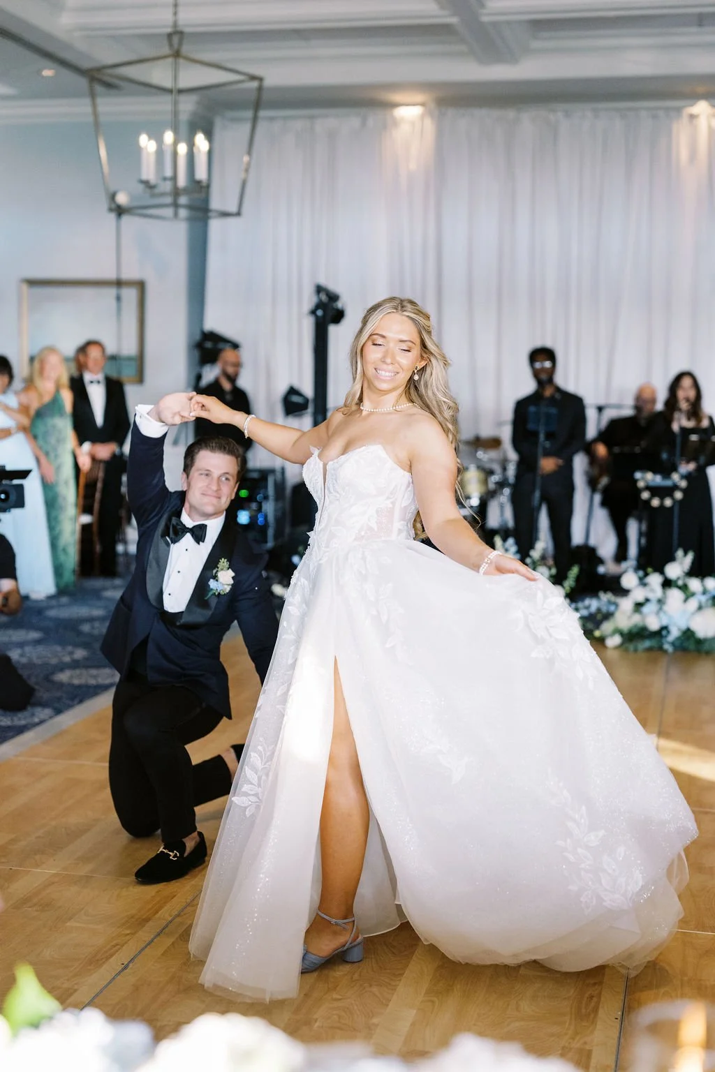 Courtney&Christian-73.jpg
