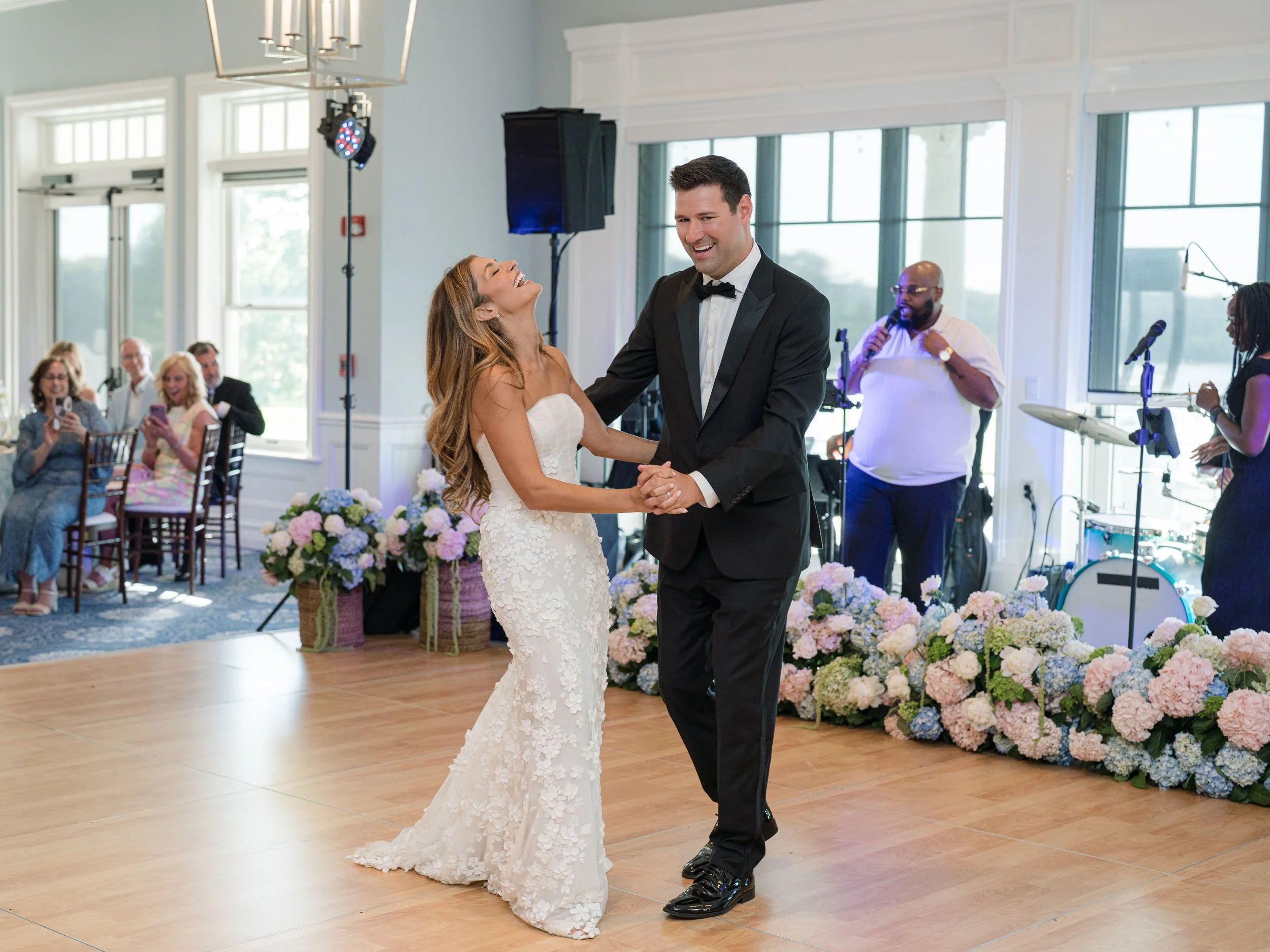 Cape-Cod-Massachusetts-Wedding-Photographer-Holly-Felts-Photography-50.jpg