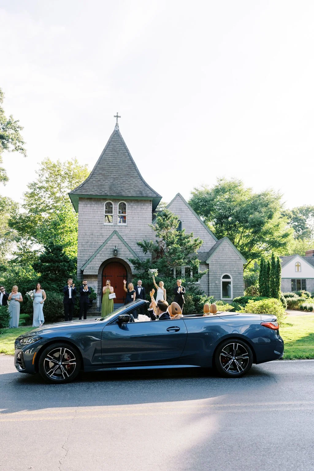 Courtney&Christian-55.jpg