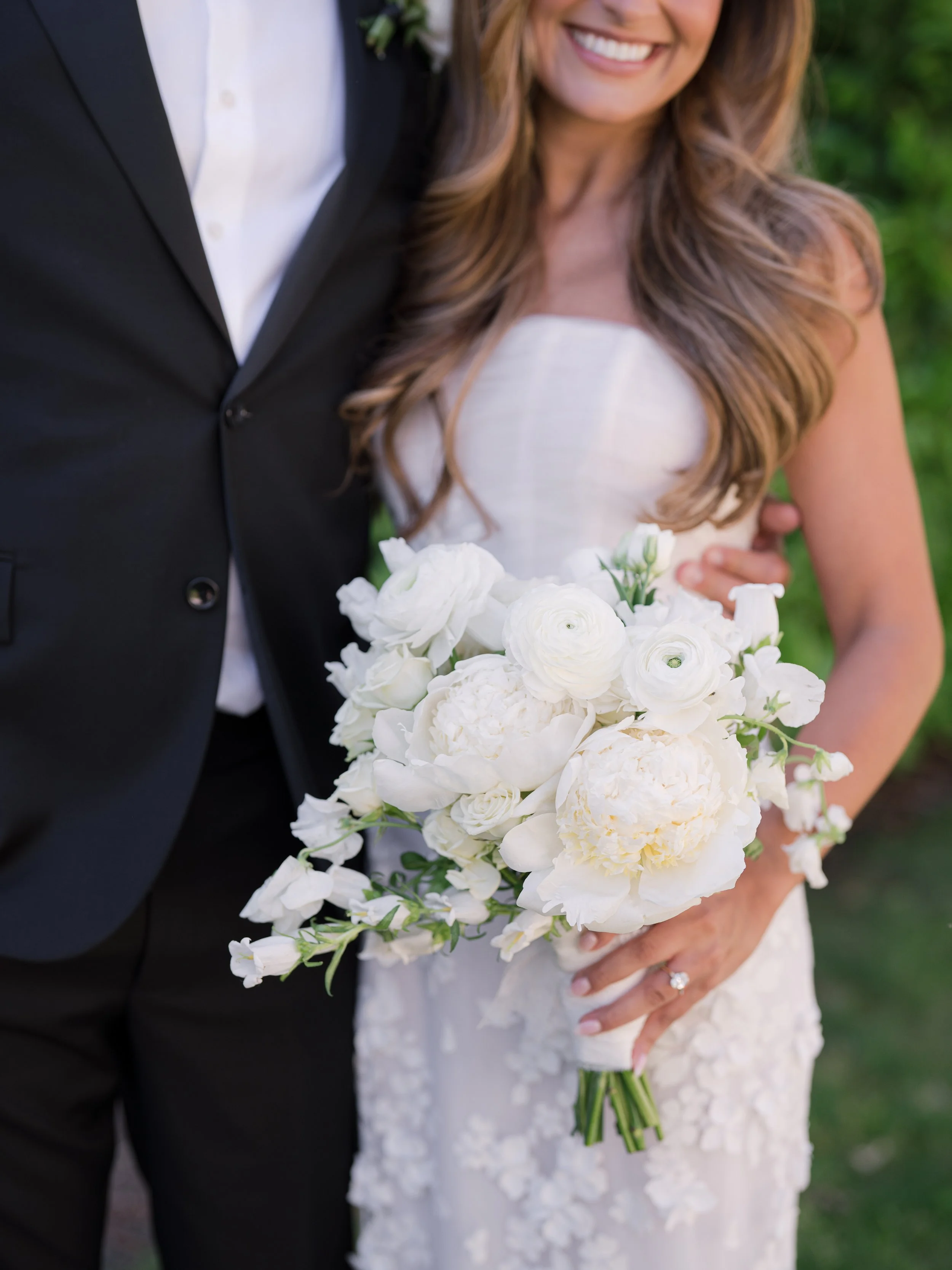 Cape-Cod-Massachusetts-Wedding-Photographer-Holly-Felts-Photography-15.jpg