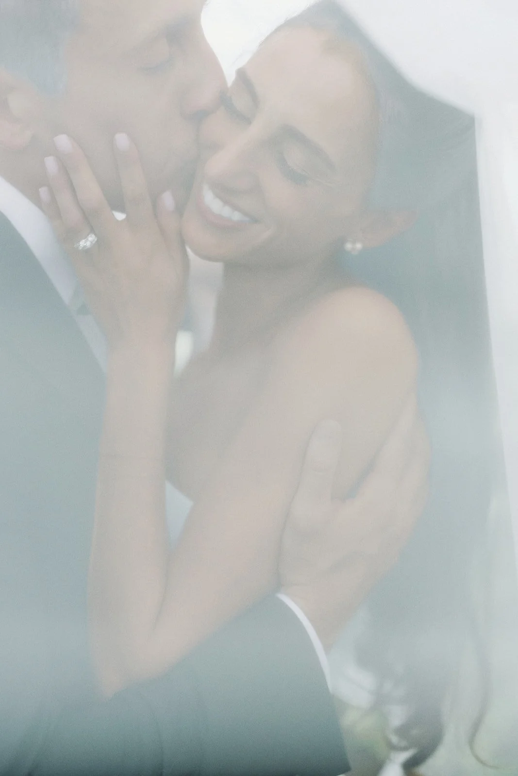 Rachel_and_Cam_wedding_photos-521.jpg