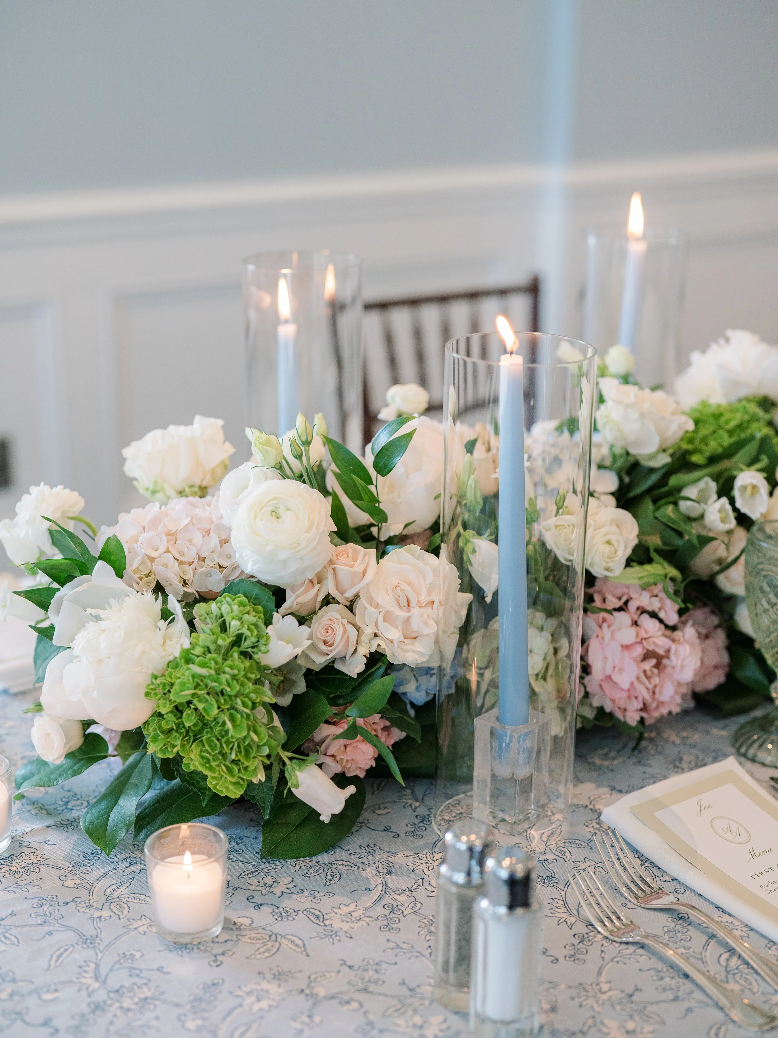 Cape-Cod-Massachusetts-Wedding-Photographer-Holly-Felts-Photography-46.jpg