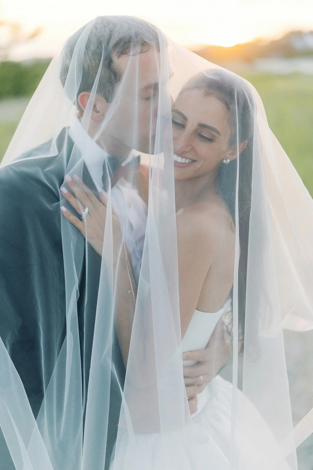 Rachel_and_Cam_wedding_photos-665.jpg