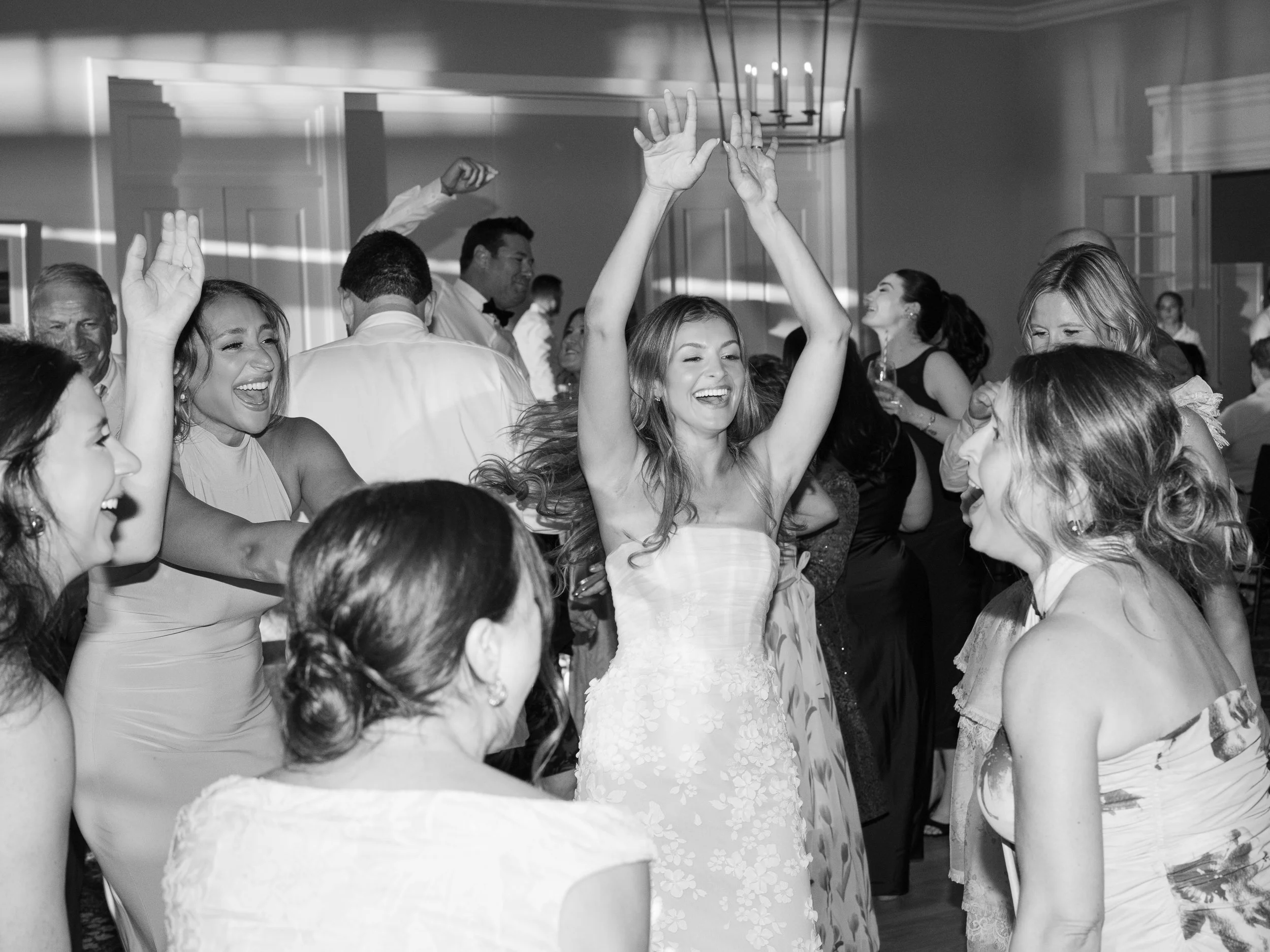 Cape-Cod-Massachusetts-Wedding-Photographer-Holly-Felts-Photography-57.jpg