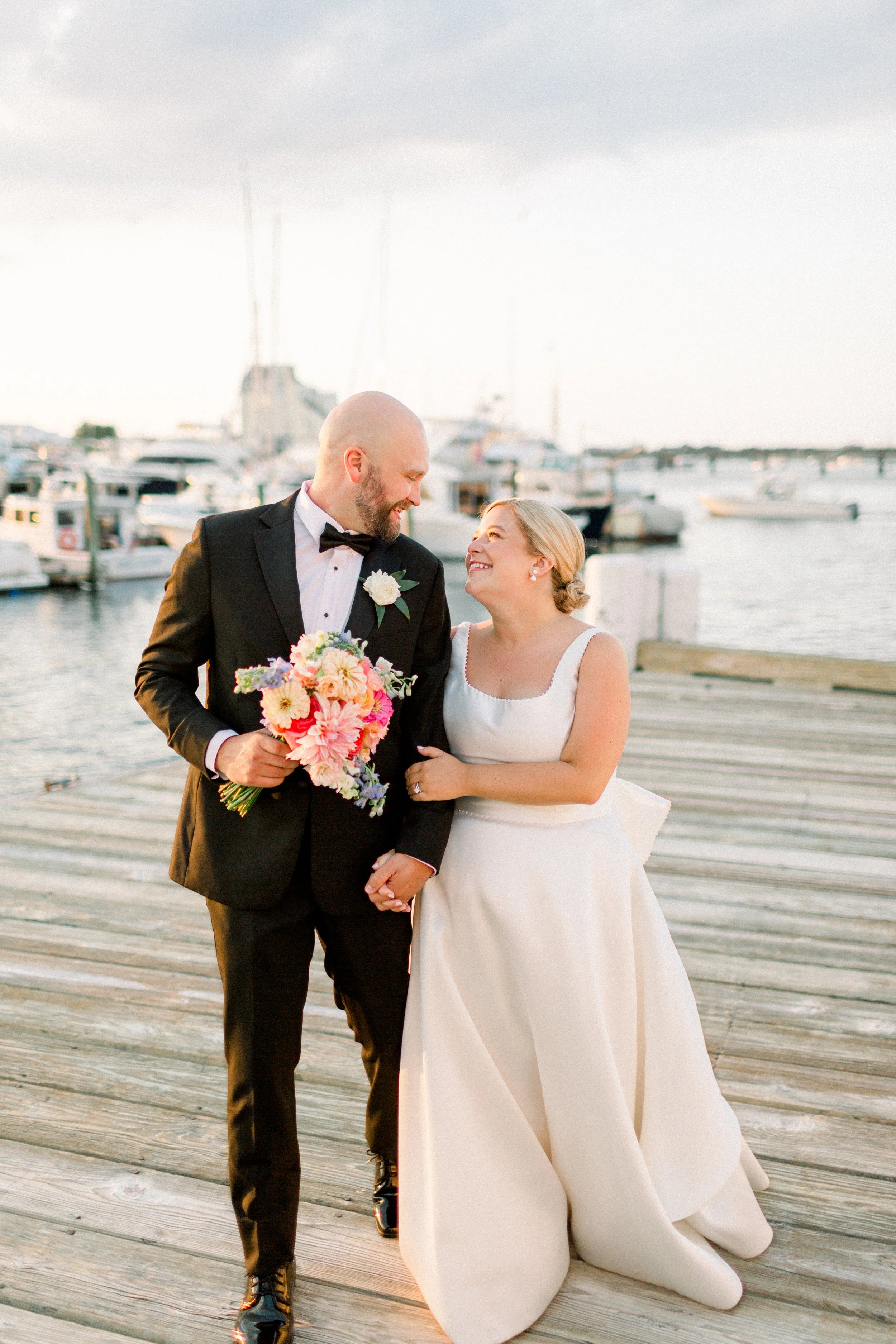 KellyDillonPhotographyRegattaPlaceWeddingPhotographyNewportRIWeddingPhotographyNewportRIWeddingPhotography773.jpg