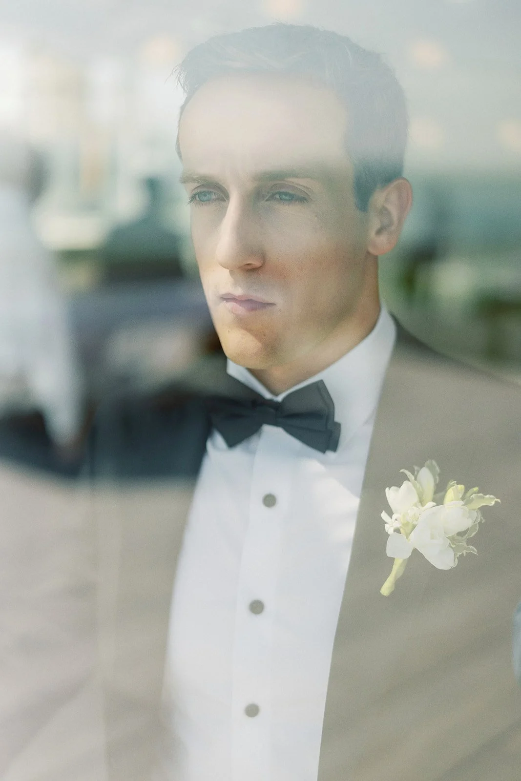 Rachel_and_Cam_wedding_photos-087.jpg