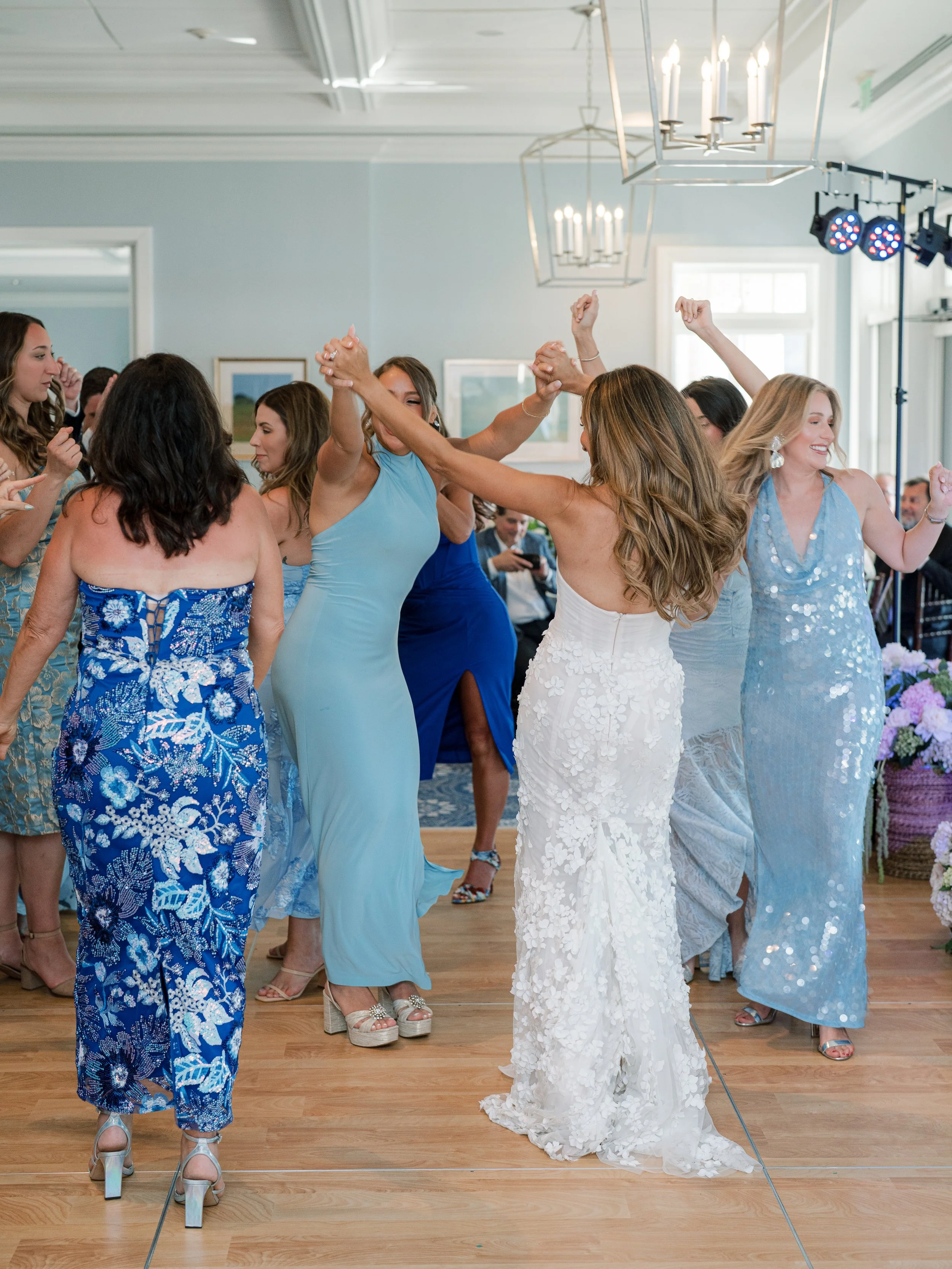 Cape-Cod-Massachusetts-Wedding-Photographer-Holly-Felts-Photography-51.jpg