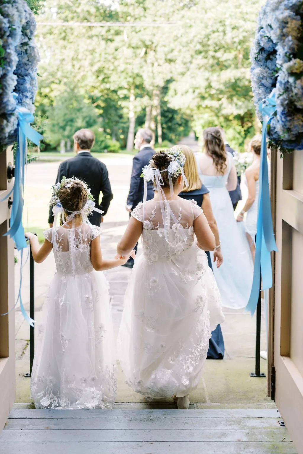 Courtney&Christian-50.jpg