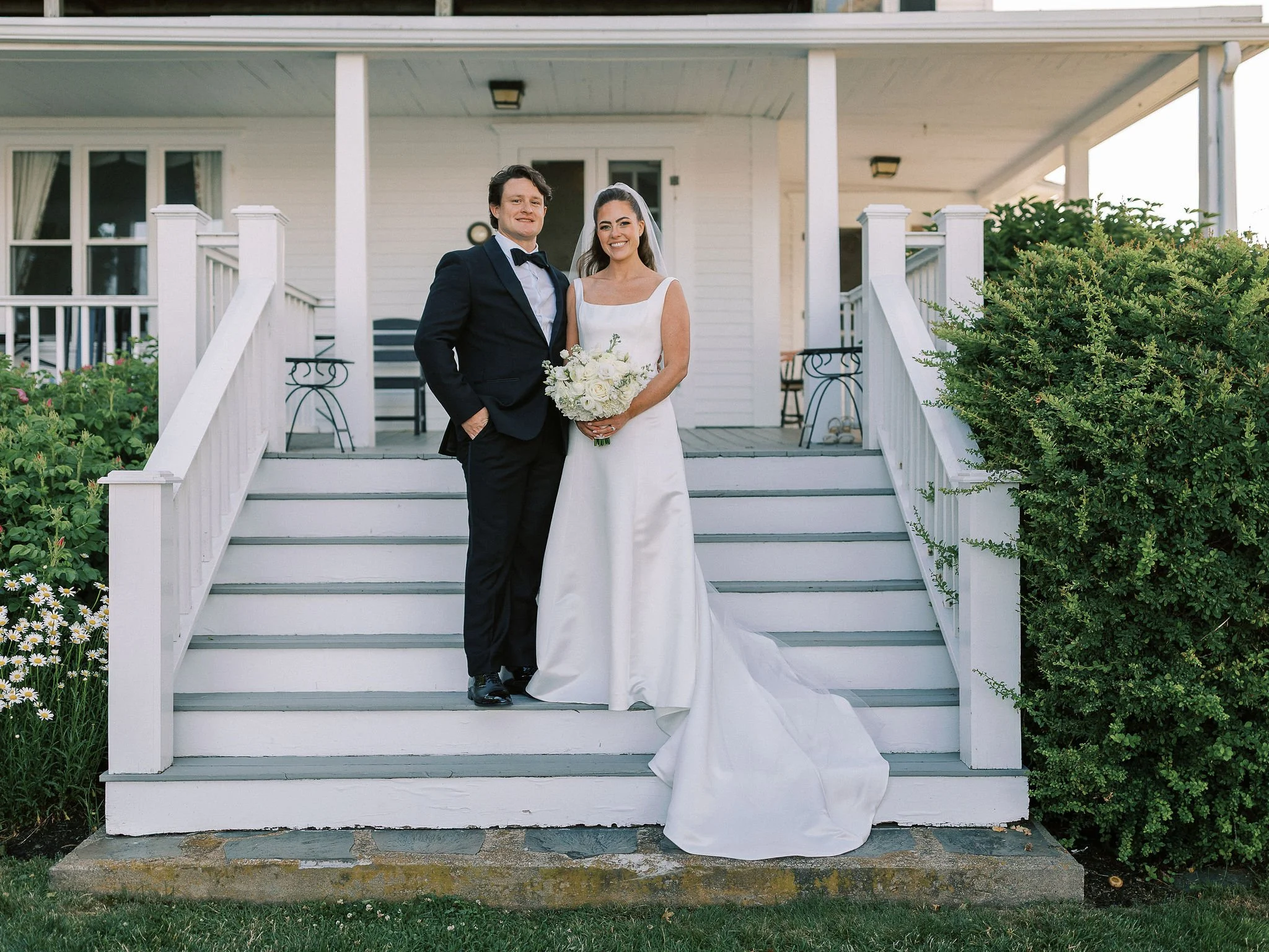 EmmaandKevinweddingsneakpeeksEsraYPhotography-98.jpg