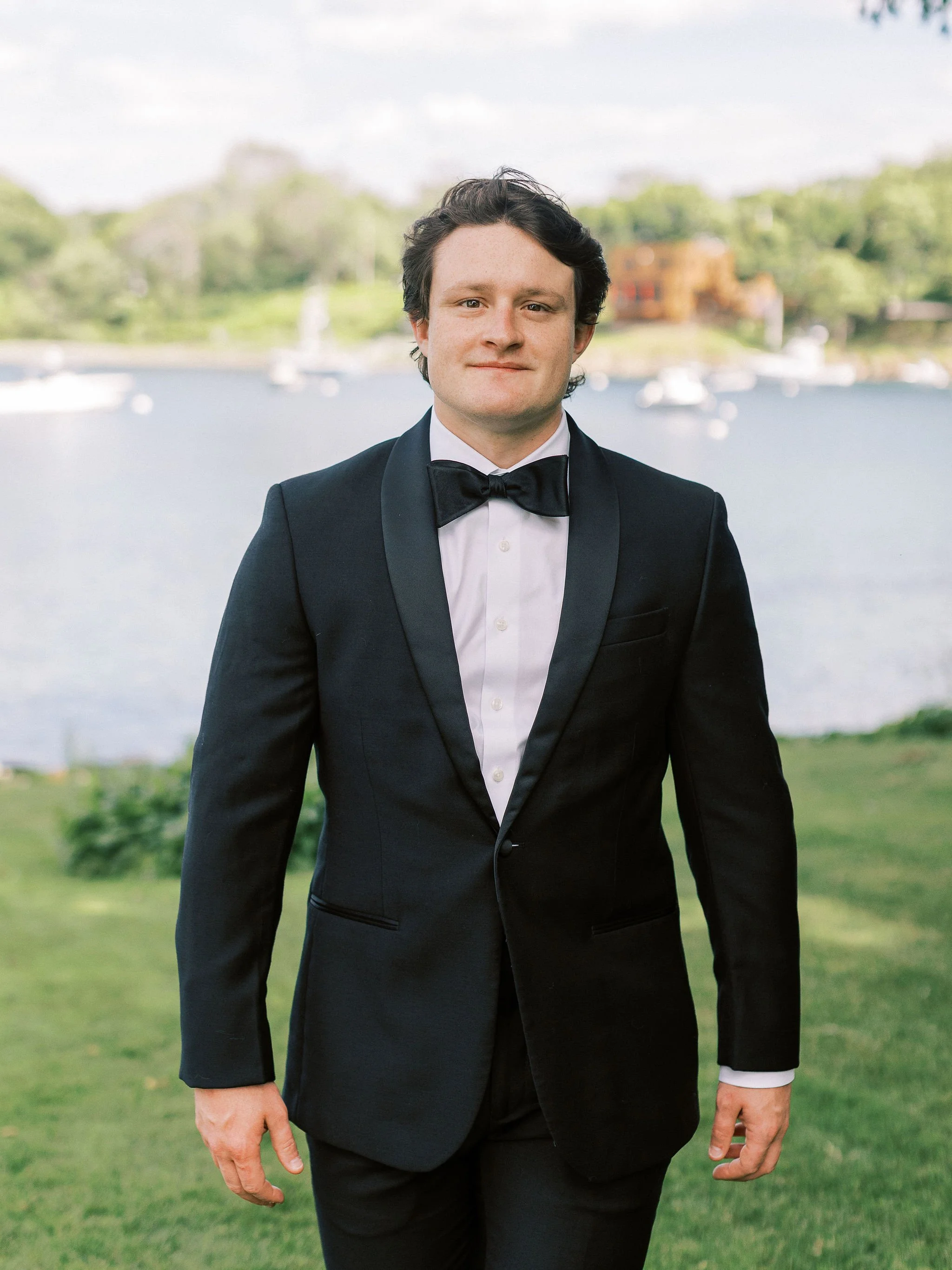 EmmaandKevinweddingsneakpeeksEsraYPhotography-43.jpg