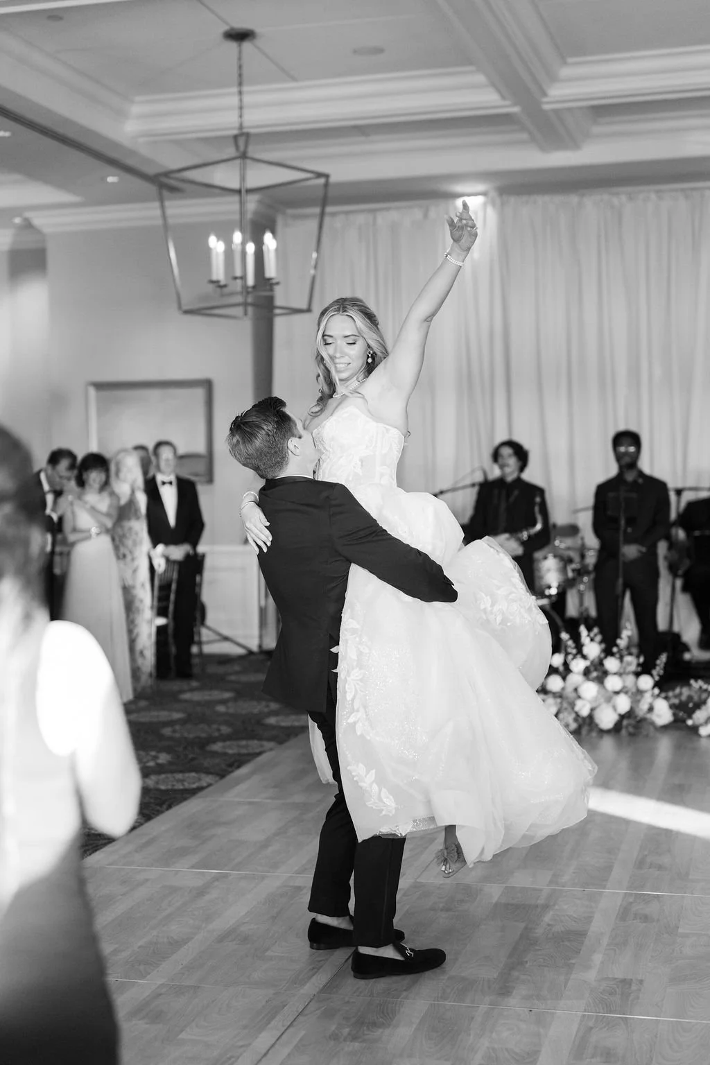 Courtney&Christian-74.jpg