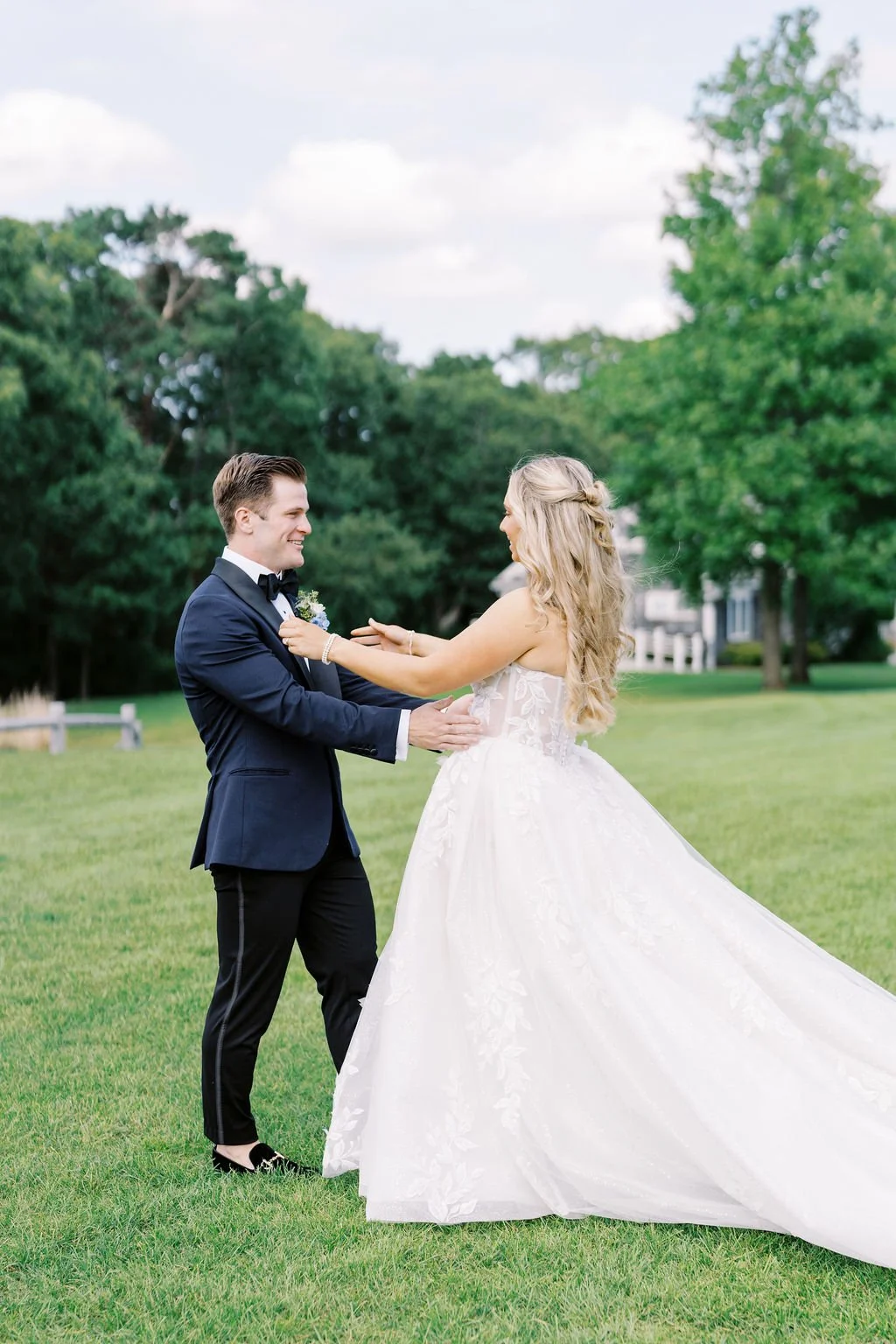 Courtney&Christian-33.jpg