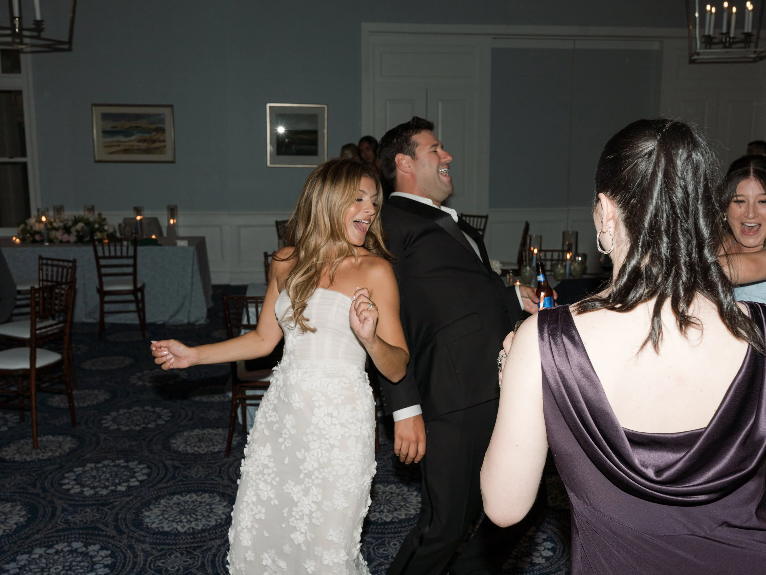 Cape-Cod-Massachusetts-Wedding-Photographer-Holly-Felts-Photography-68.jpg