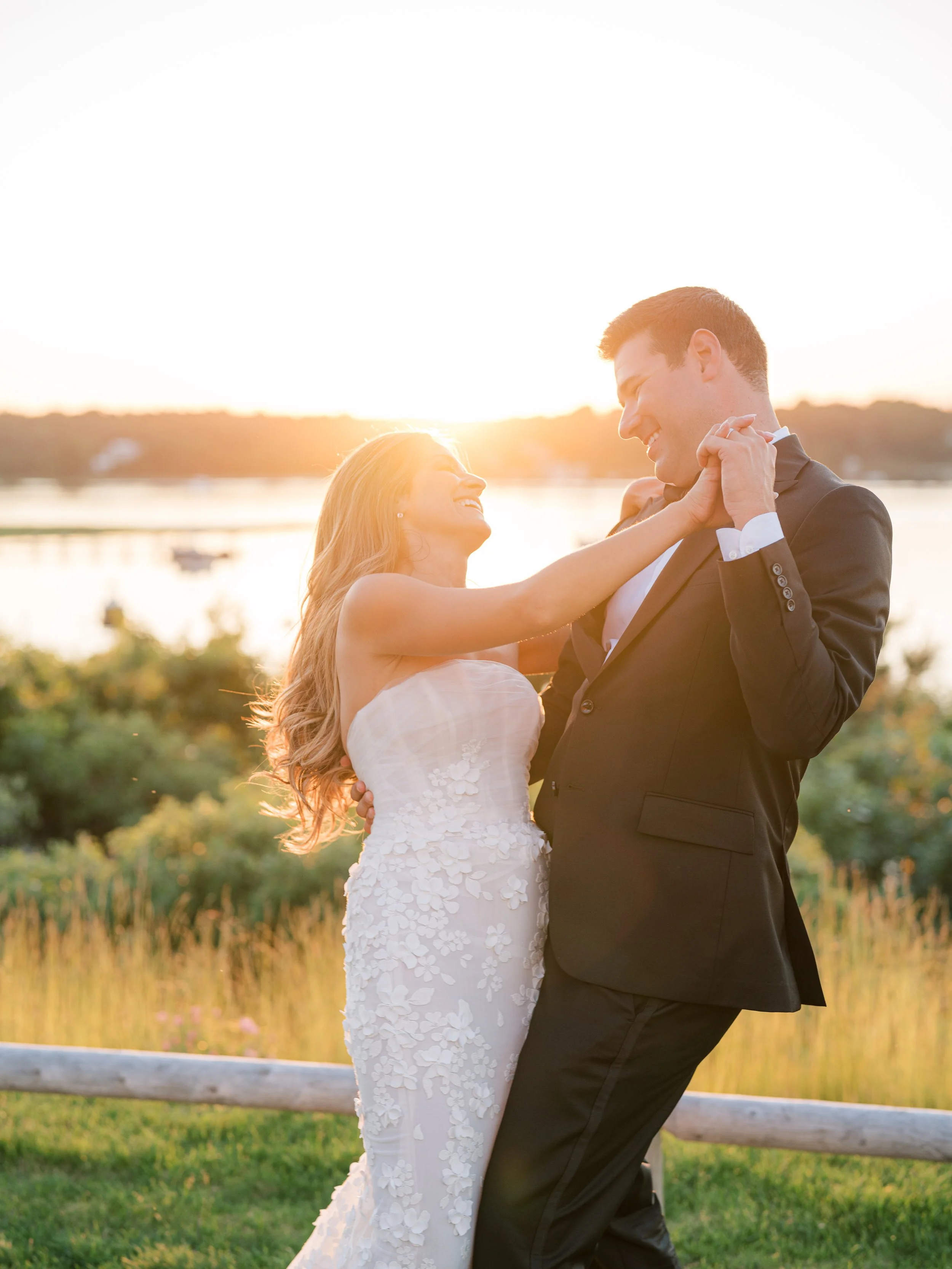Cape-Cod-Massachusetts-Wedding-Photographer-Holly-Felts-Photography-60.jpg