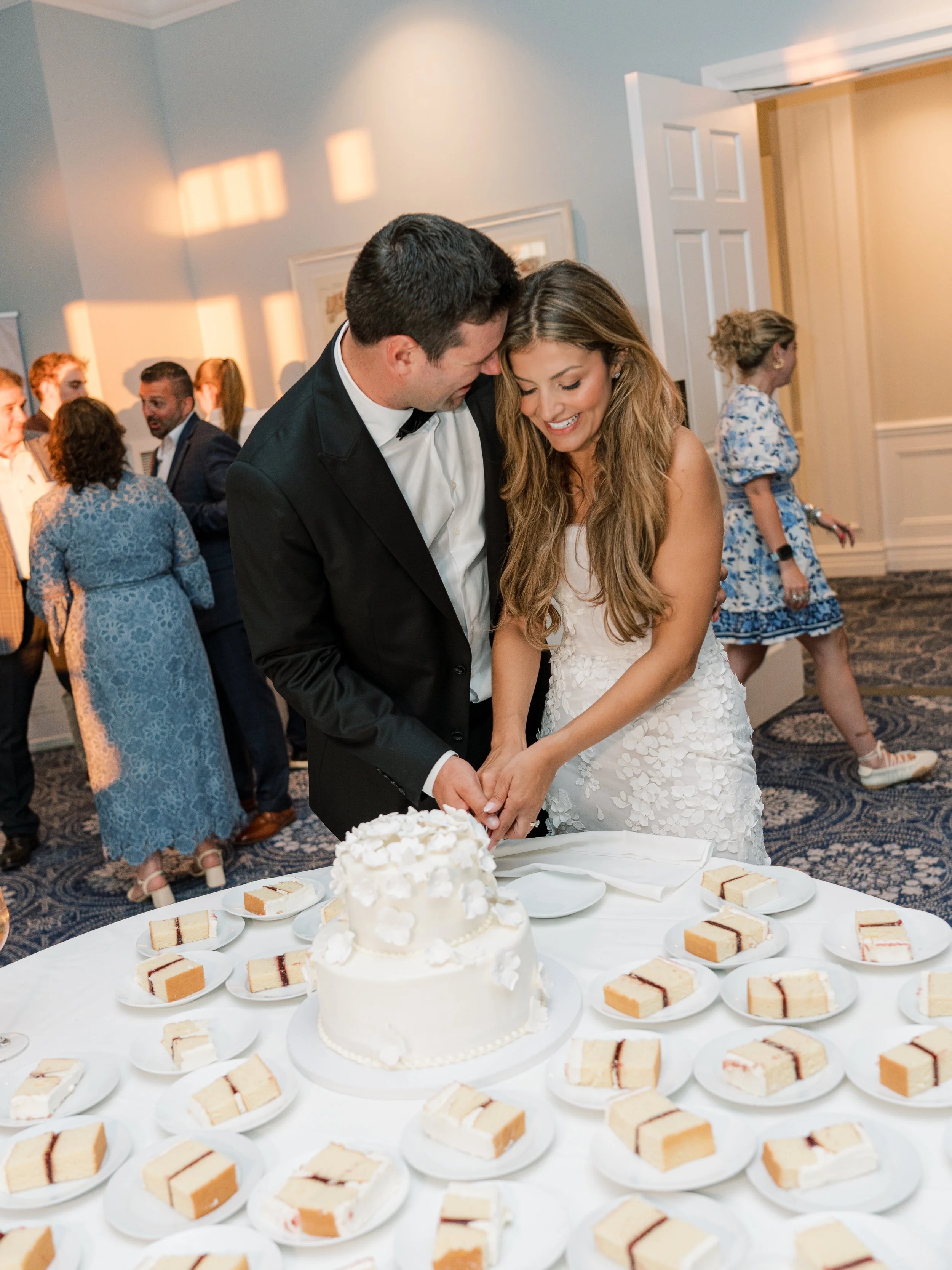 Cape-Cod-Massachusetts-Wedding-Photographer-Holly-Felts-Photography-64.jpg