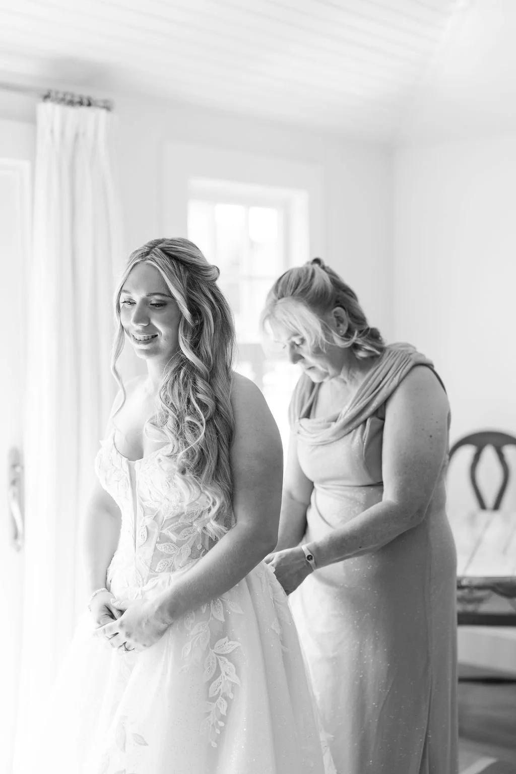 Courtney&Christian-31.jpg