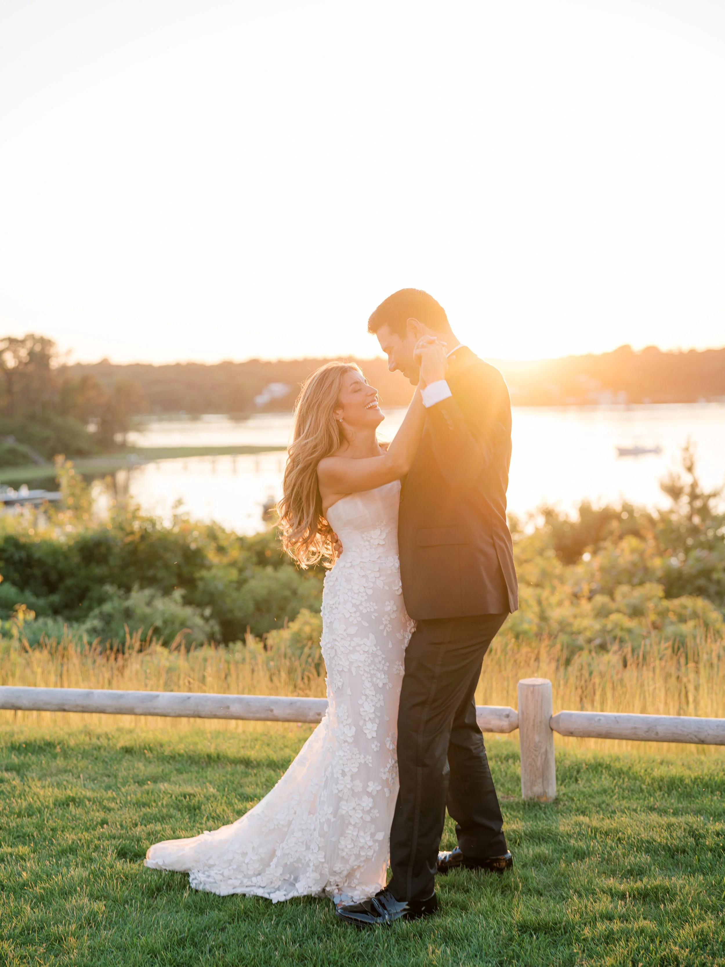 Cape-Cod-Massachusetts-Wedding-Photographer-Holly-Felts-Photography-59.jpg