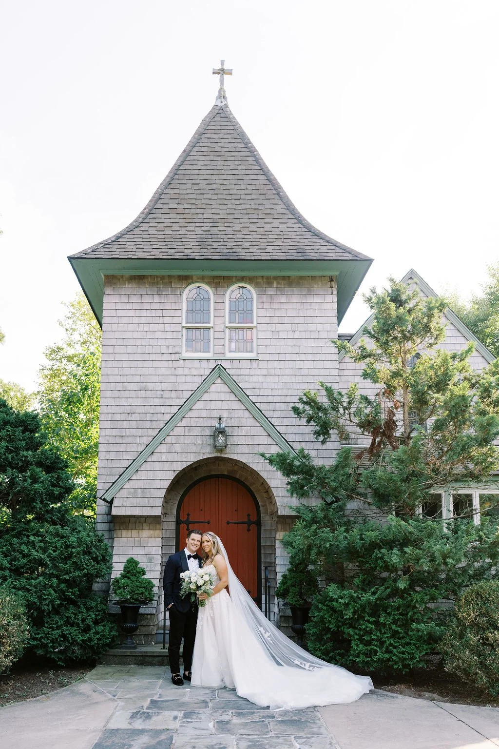 Courtney&Christian-53.jpg