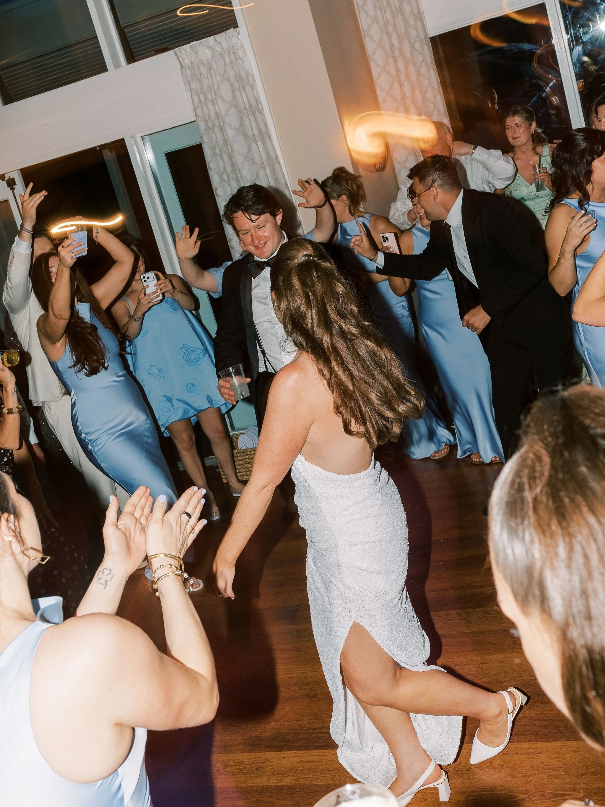 EmmaandKevinweddingsneakpeeksEsraYPhotography-163.jpg