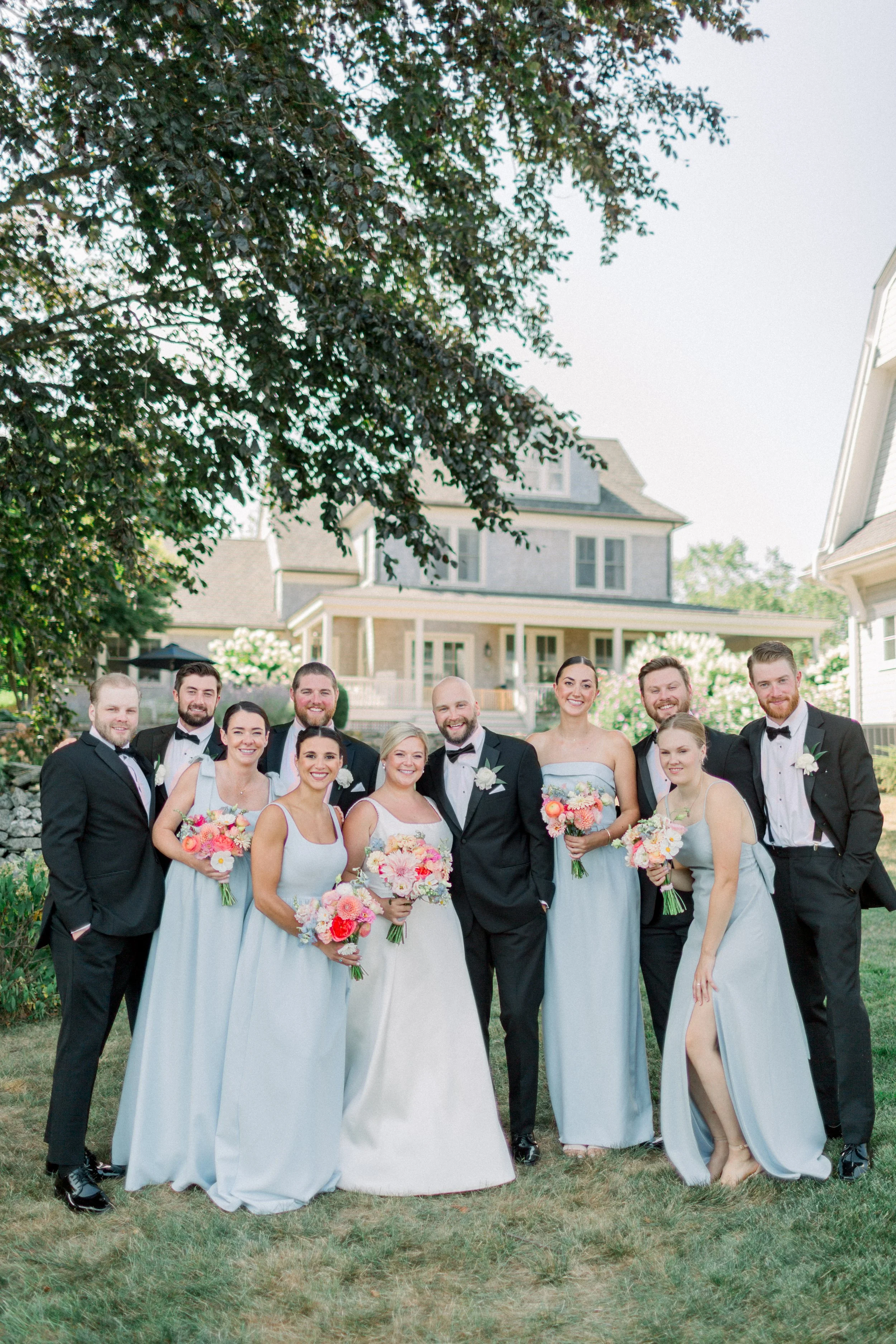 KellyDillonPhotographyRegattaPlaceWeddingPhotographyNewportRIWeddingPhotographyNewportRIWeddingPhotography290.jpg
