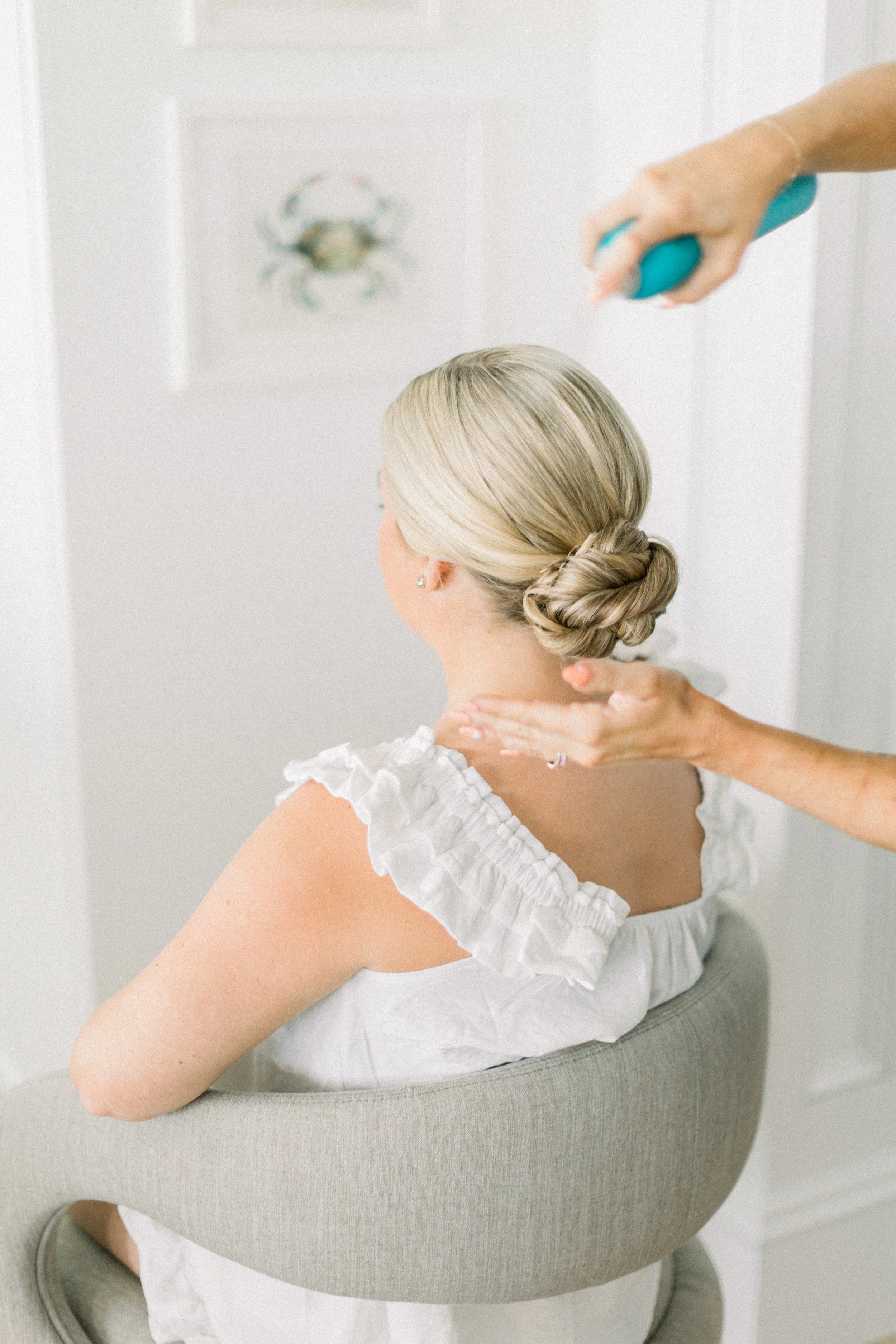 KellyDillonPhotographyRegattaPlaceWeddingPhotographyNewportRIWeddingPhotographyNewportRIWeddingPhotography24.jpg