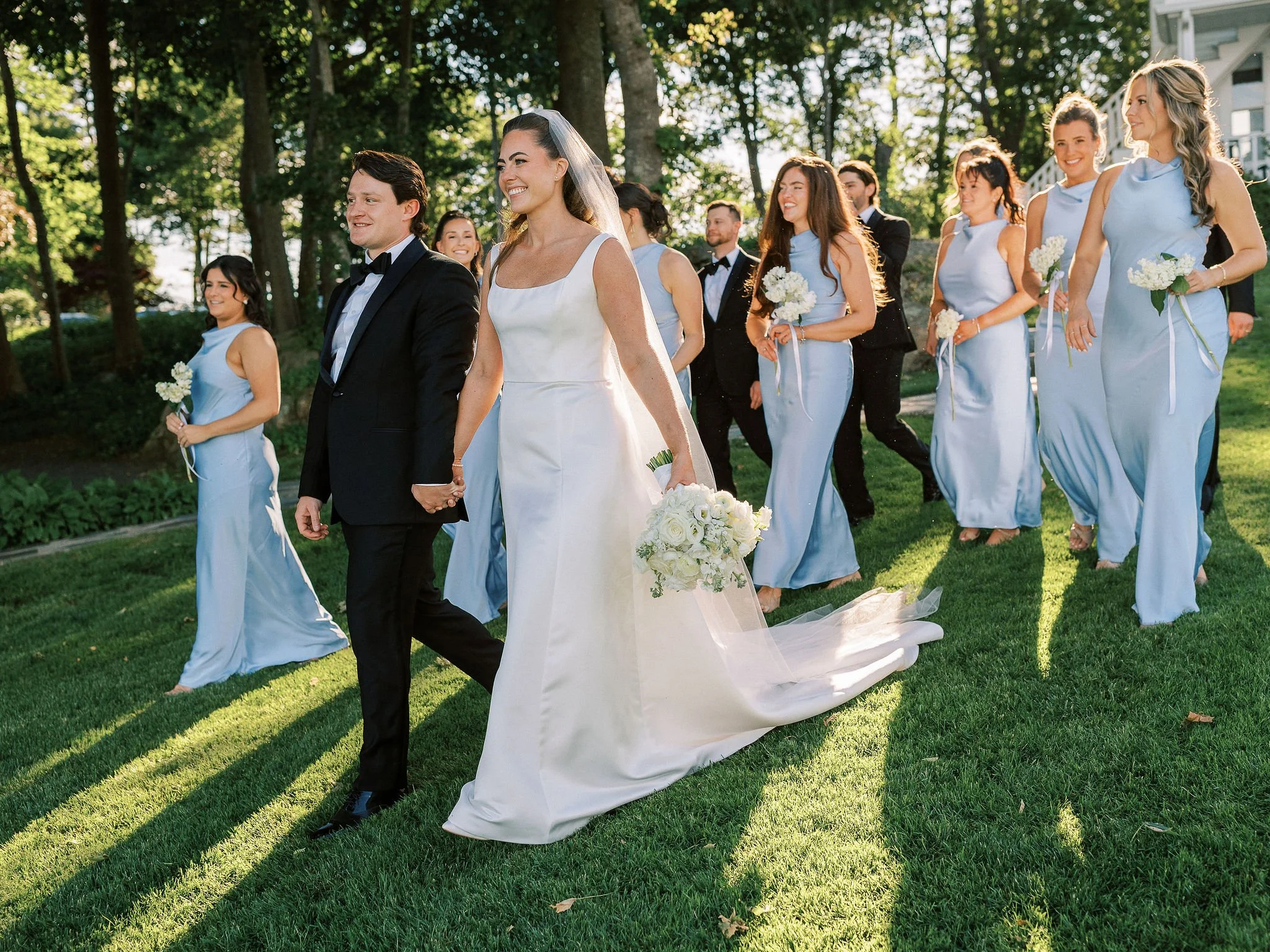 EmmaandKevinweddingsneakpeeksEsraYPhotography-75.jpg