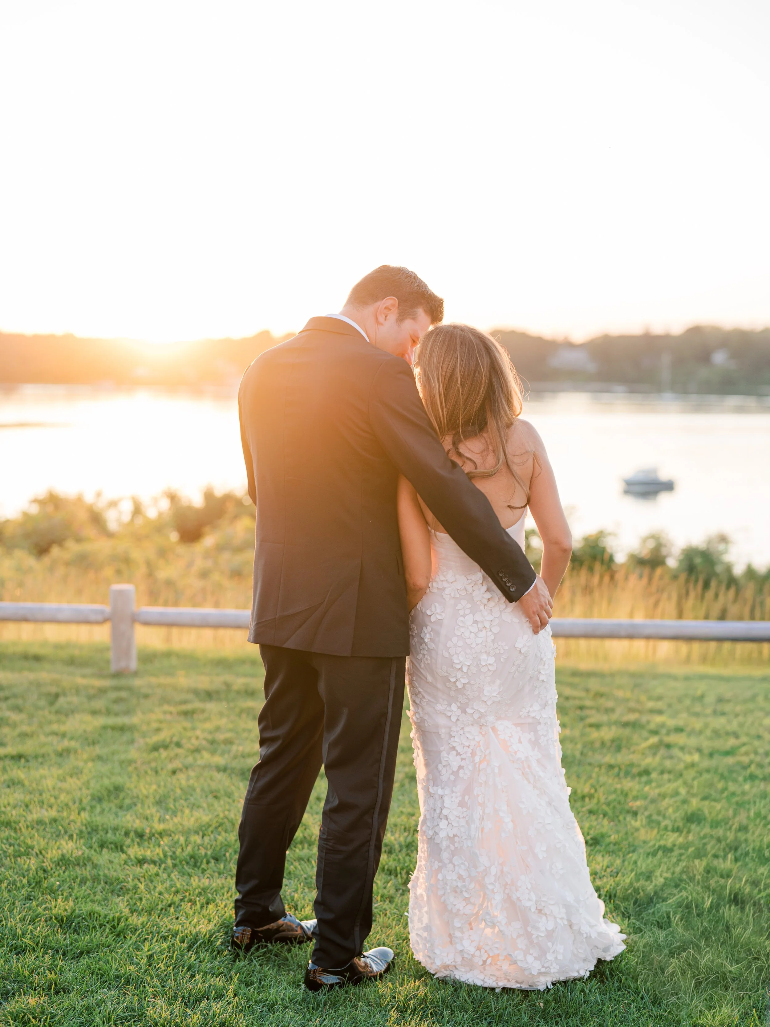 Cape-Cod-Massachusetts-Wedding-Photographer-Holly-Felts-Photography-63.jpg