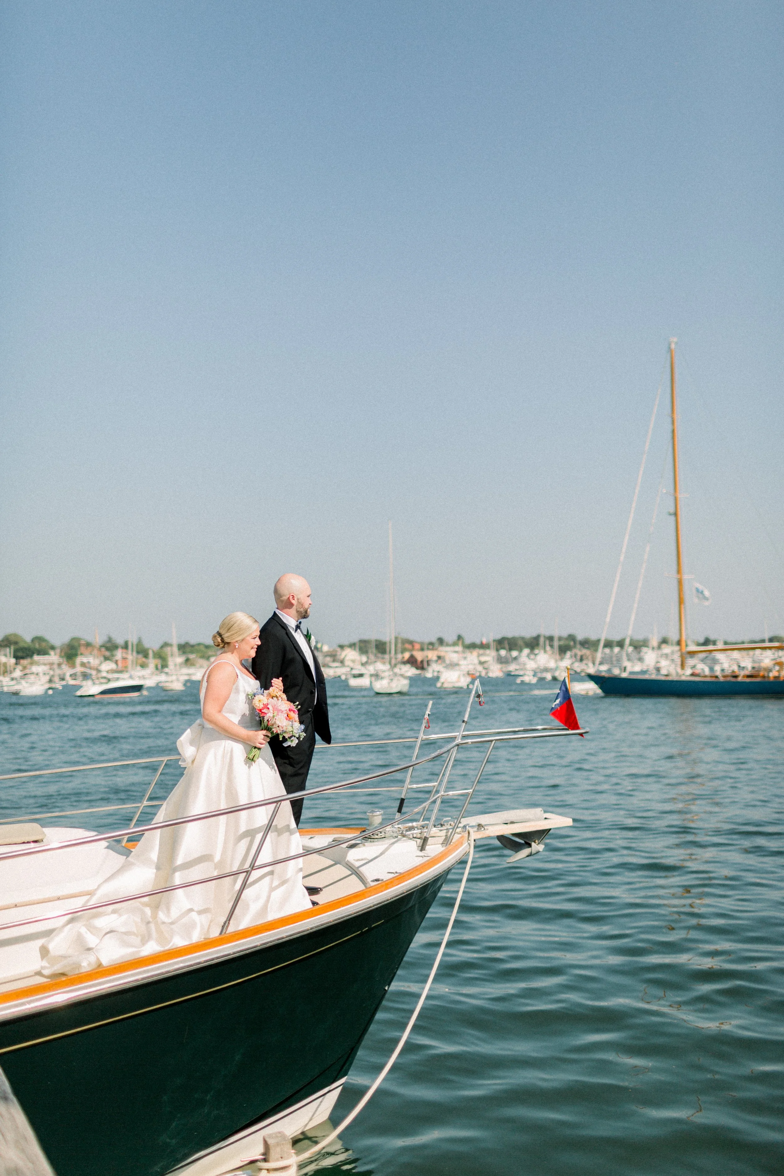 KellyDillonPhotographyRegattaPlaceWeddingPhotographyNewportRIWeddingPhotographyNewportRIWeddingPhotography342.jpg