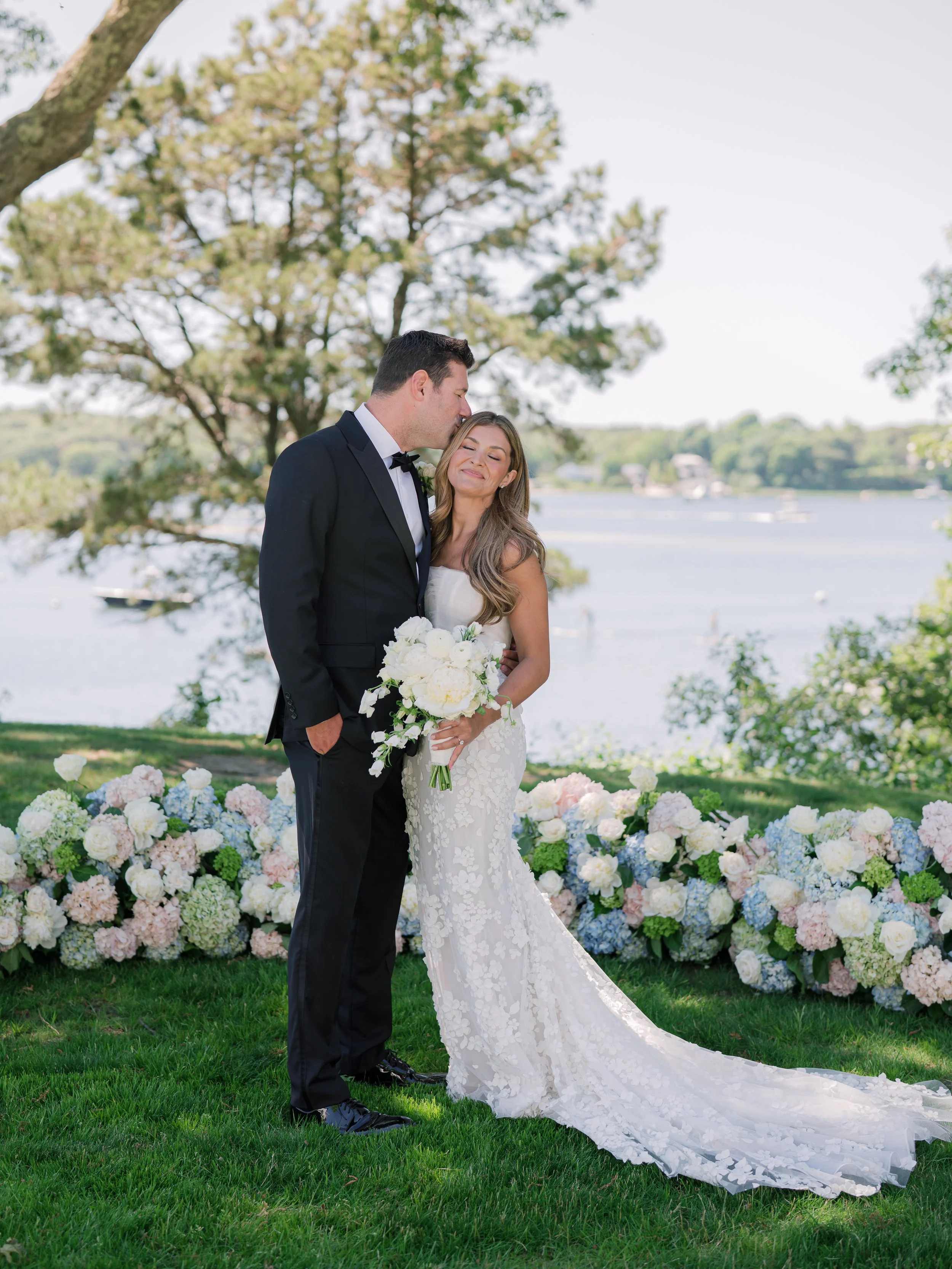 Cape-Cod-Massachusetts-Wedding-Photographer-Holly-Felts-Photography-19.jpg