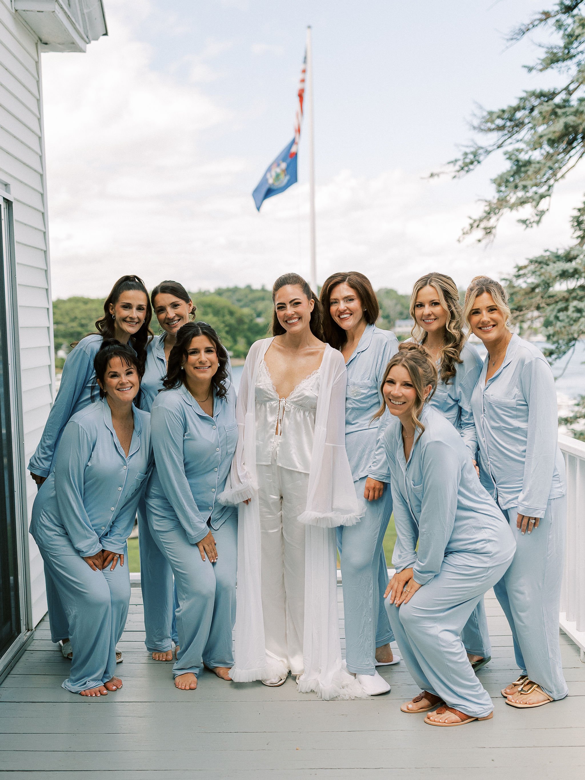 EmmaandKevinweddingsneakpeeksEsraYPhotography-8.jpg