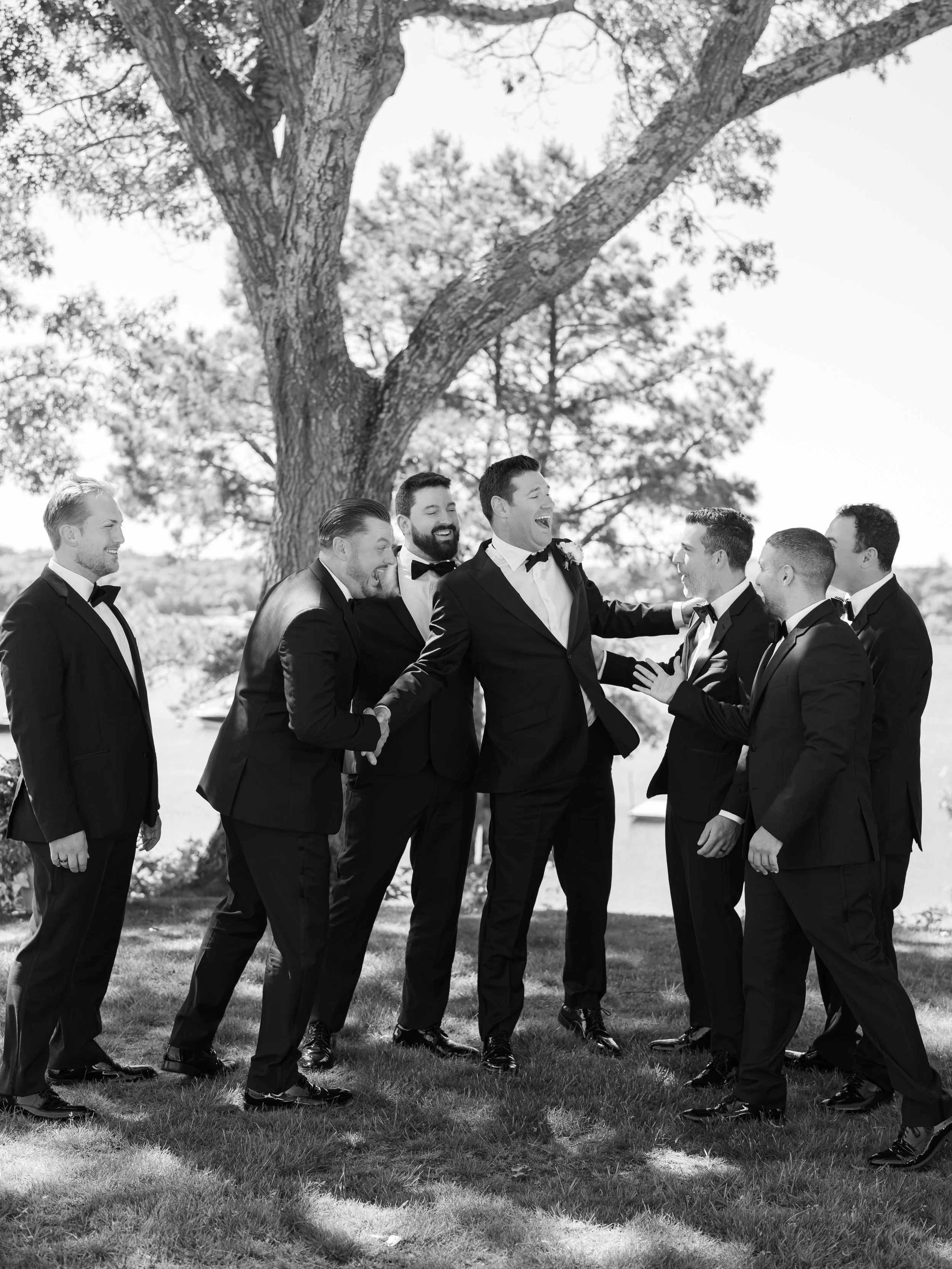Cape-Cod-Massachusetts-Wedding-Photographer-Holly-Felts-Photography-24.jpg