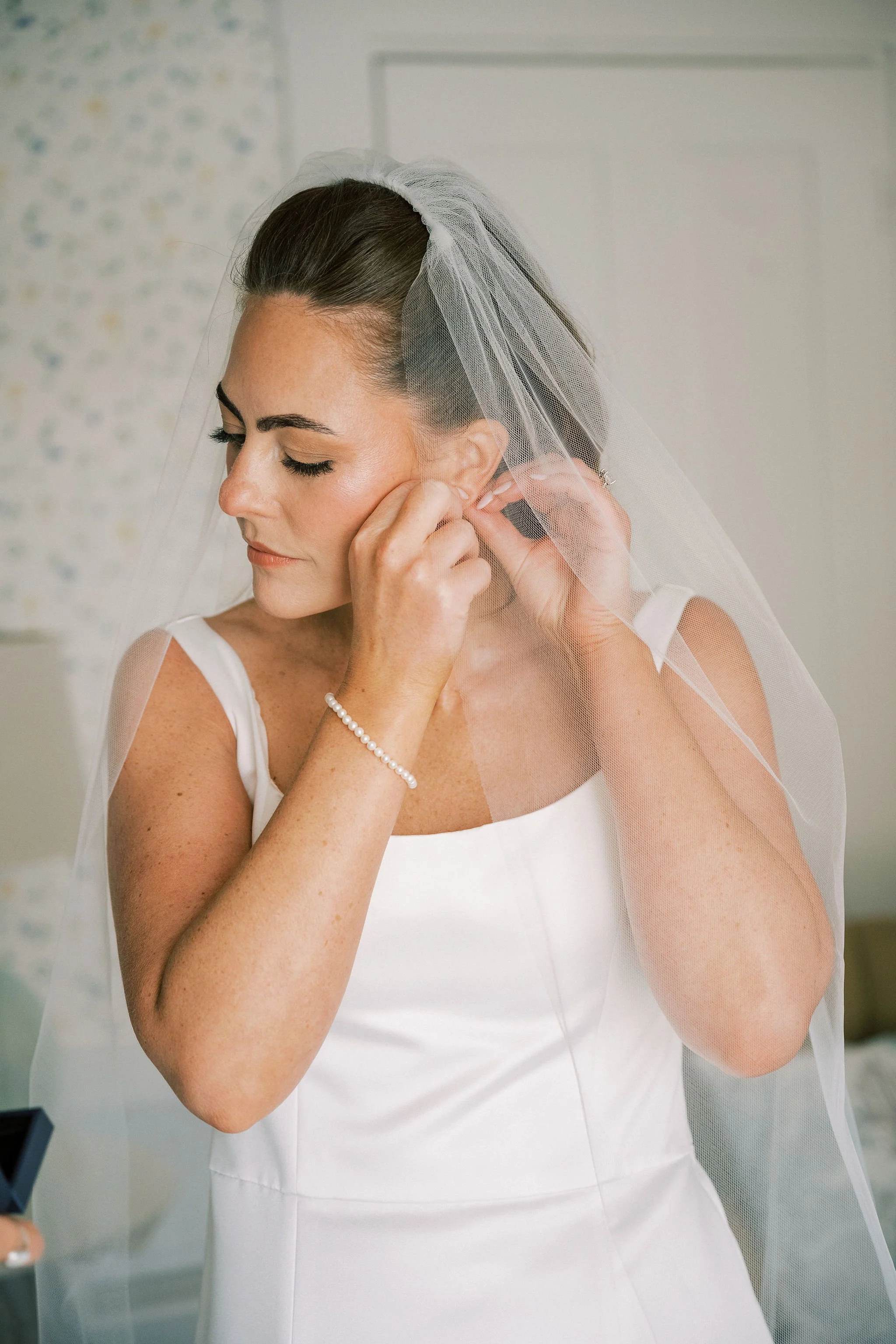 EmmaandKevinweddingsneakpeeksEsraYPhotography-18.jpg