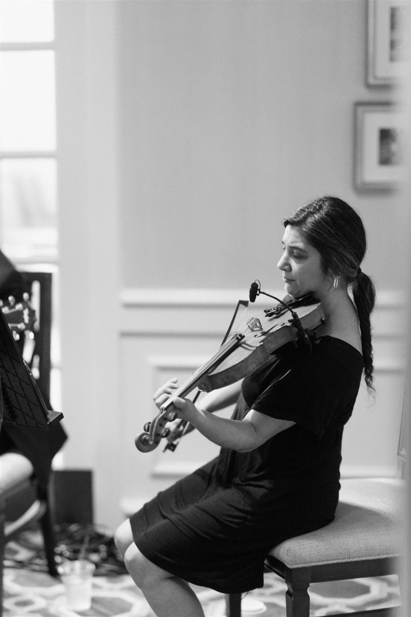 REHEARSAL-40.jpg