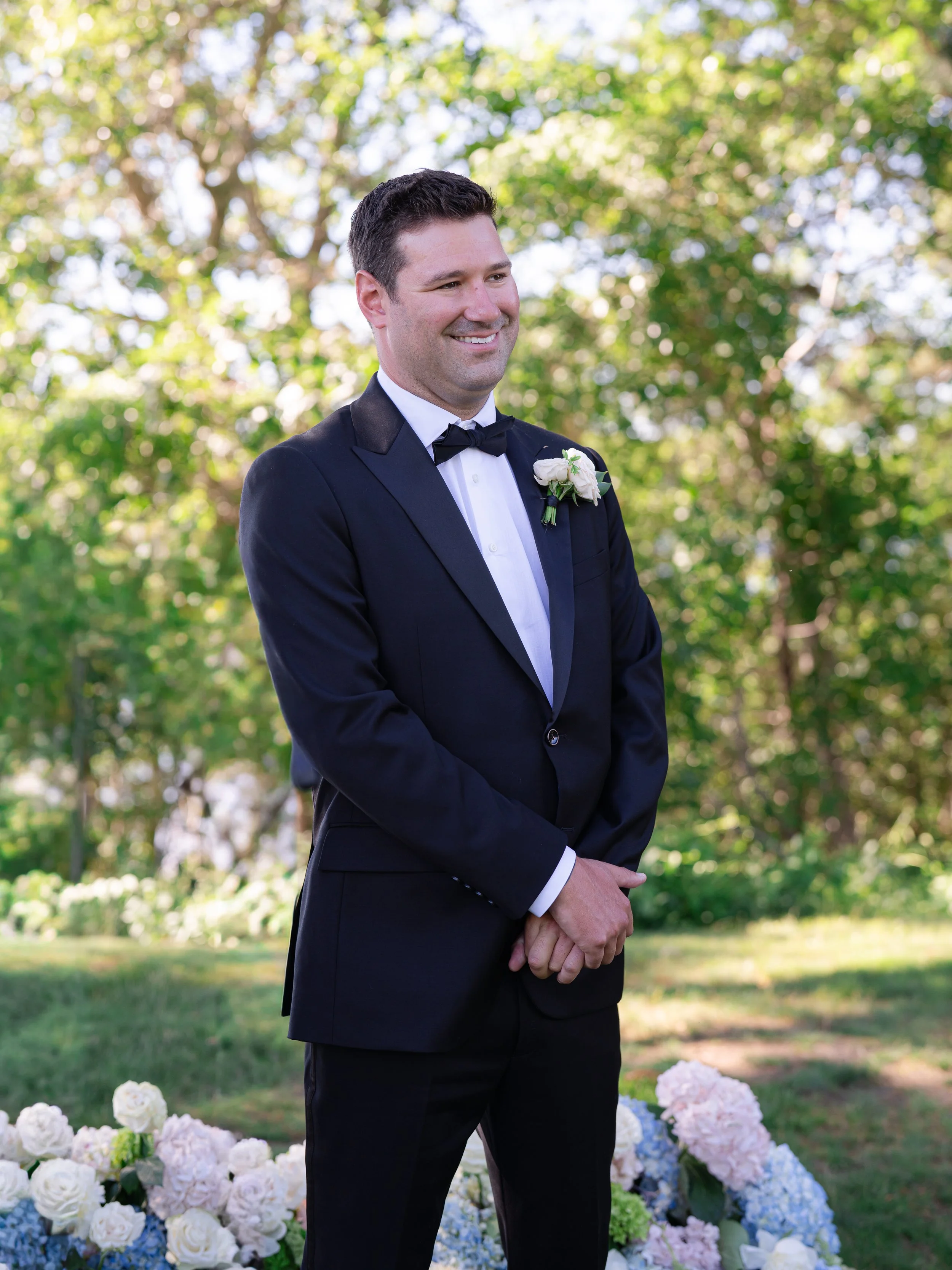 Cape-Cod-Massachusetts-Wedding-Photographer-Holly-Felts-Photography-29.jpg