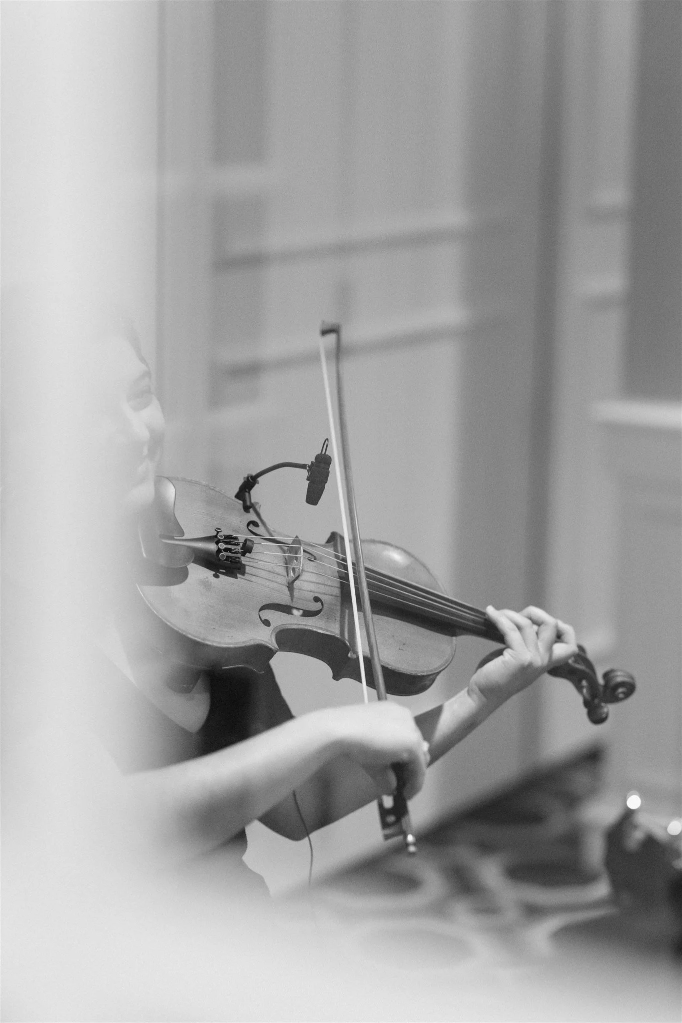 REHEARSAL-126.jpg