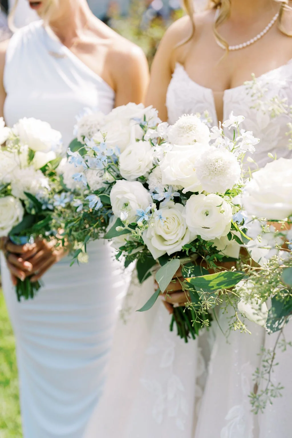 Courtney&Christian-37.jpg