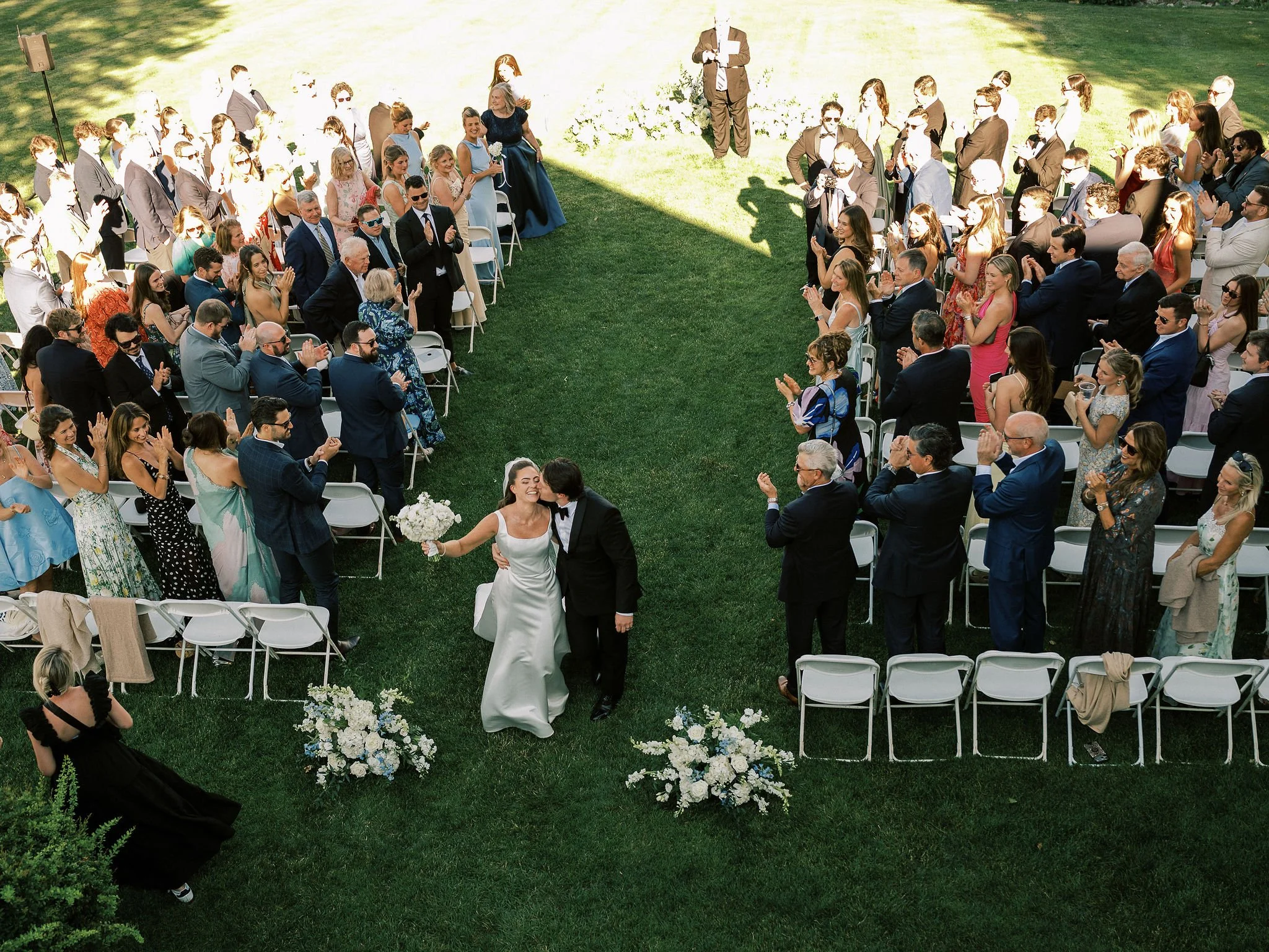 EmmaandKevinweddingsneakpeeksEsraYPhotography-64.jpg