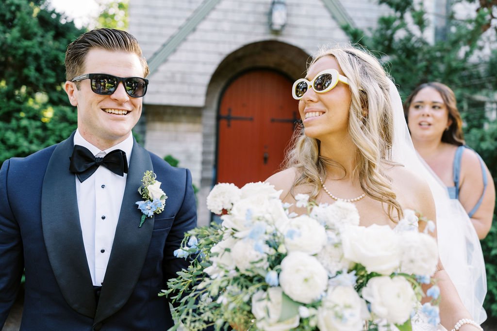 Courtney&Christian-54.jpg