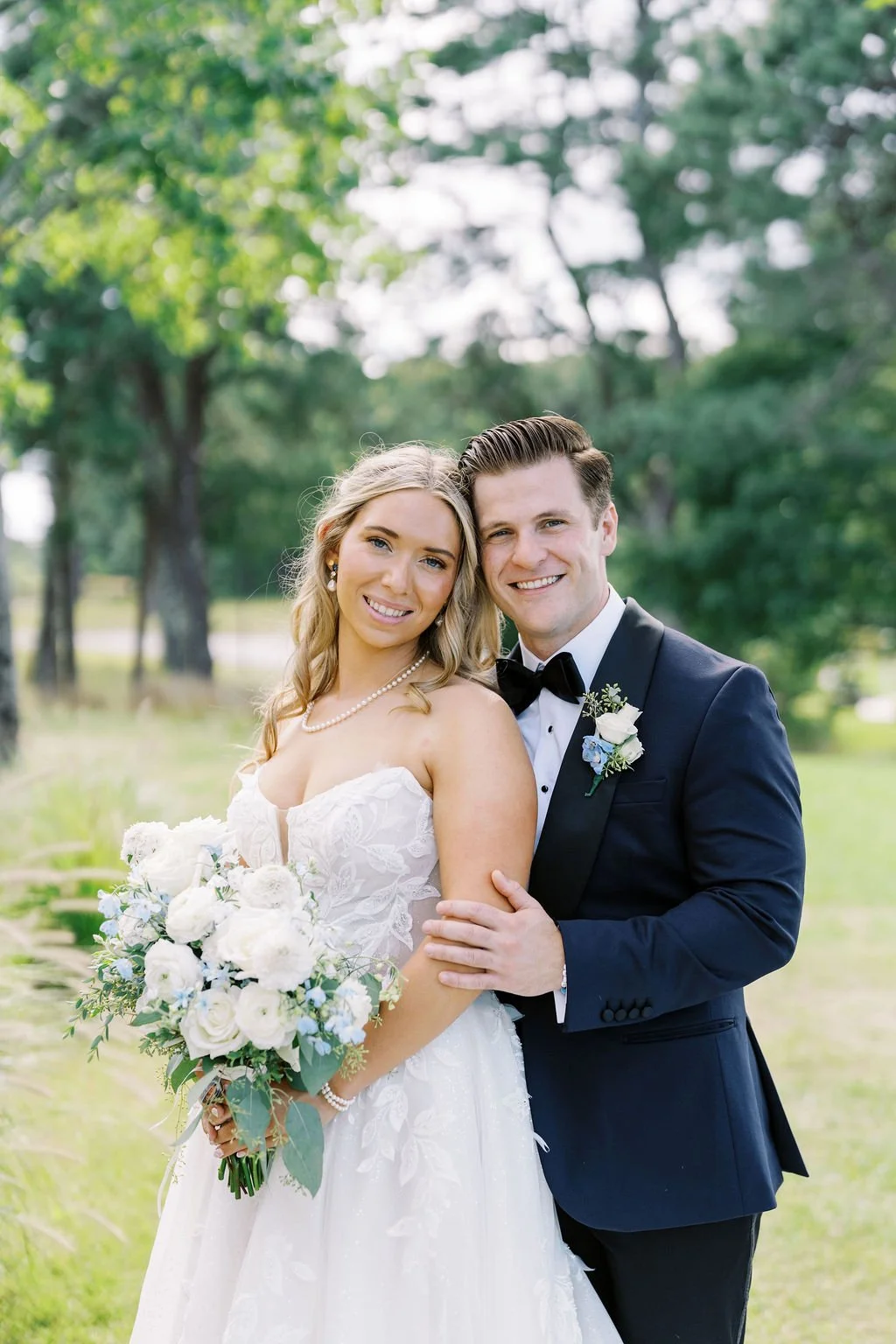 Courtney&Christian-44.jpg