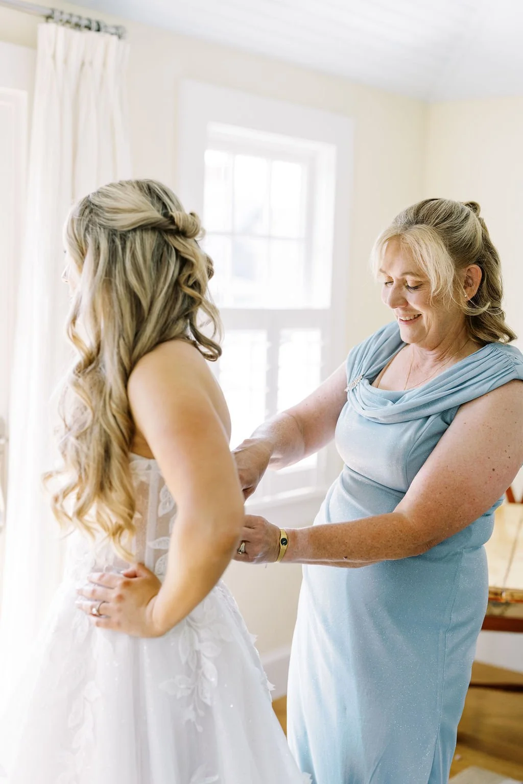 Courtney&Christian-28.jpg